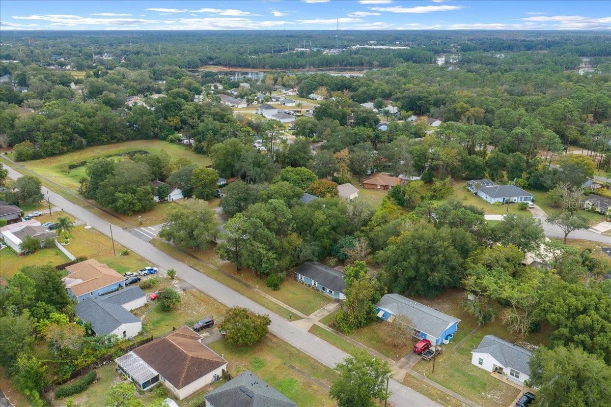 Image 37 of 46 For 3171 Shallowford Street