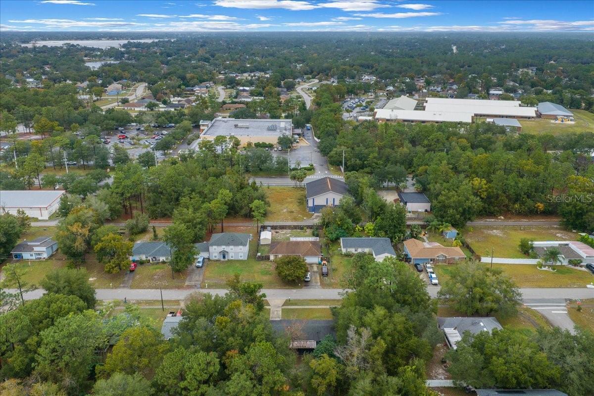 Image 38 of 46 For 3171 Shallowford Street