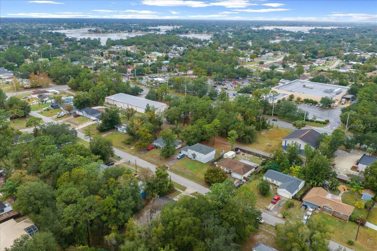 Image 39 of 46 For 3171 Shallowford Street