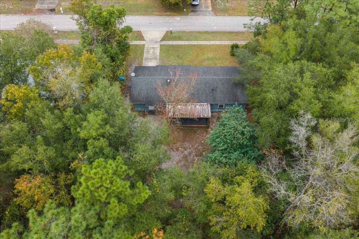 Image 40 of 46 For 3171 Shallowford Street