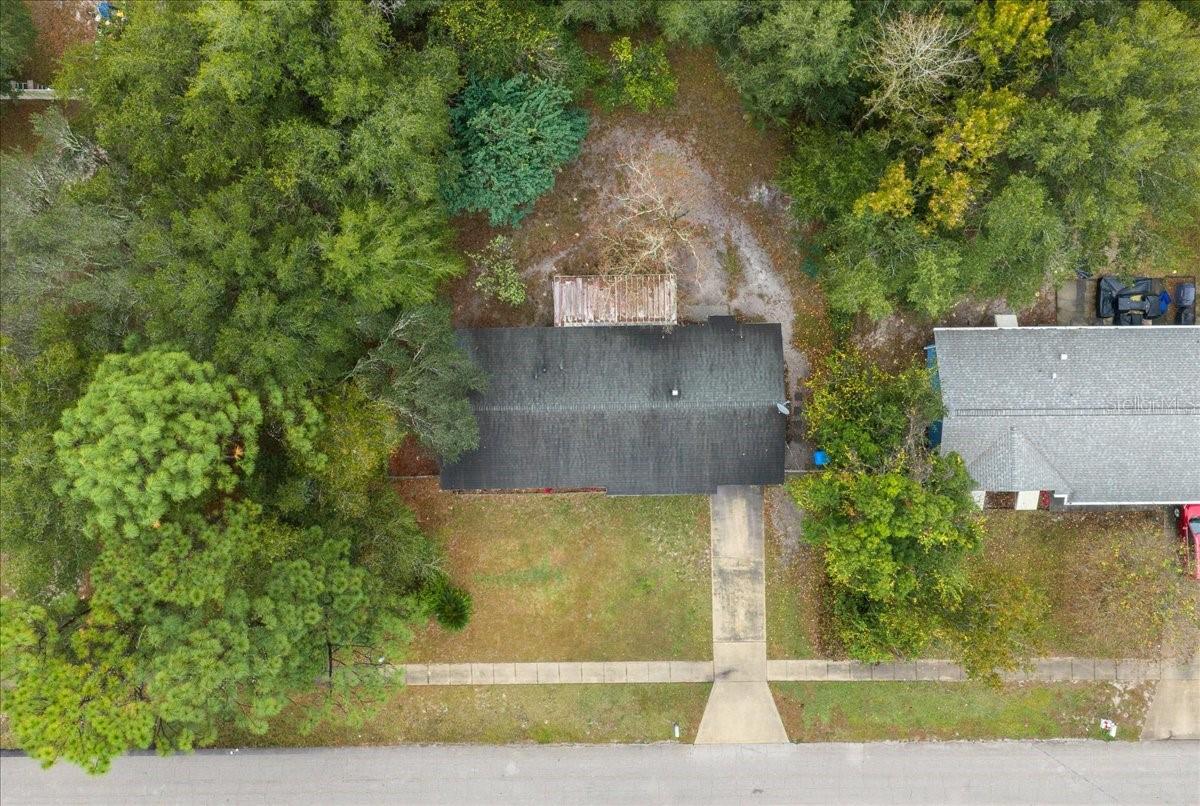 Image 41 of 46 For 3171 Shallowford Street