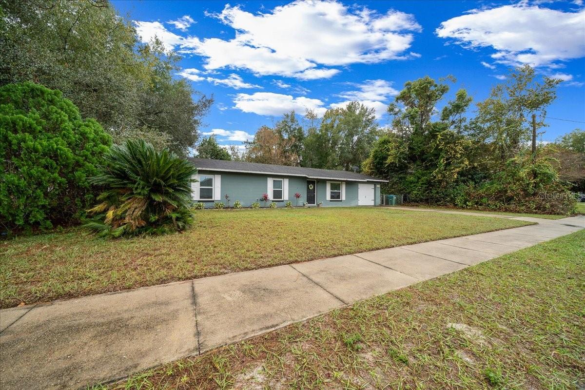 Image 42 of 46 For 3171 Shallowford Street