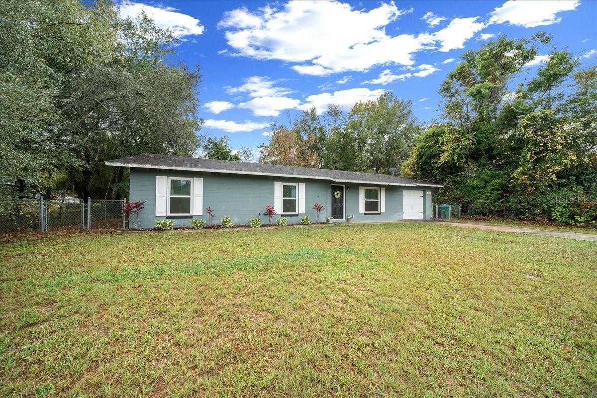 Image 45 of 46 For 3171 Shallowford Street