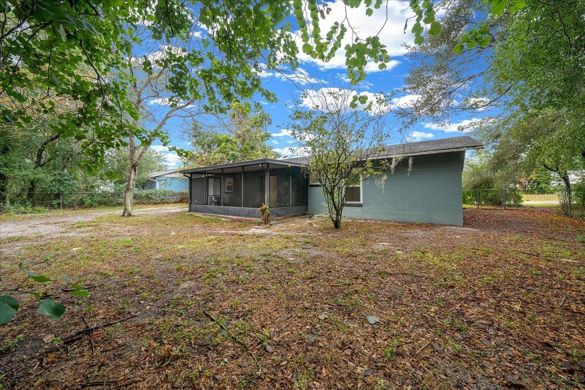 Image 46 of 46 For 3171 Shallowford Street