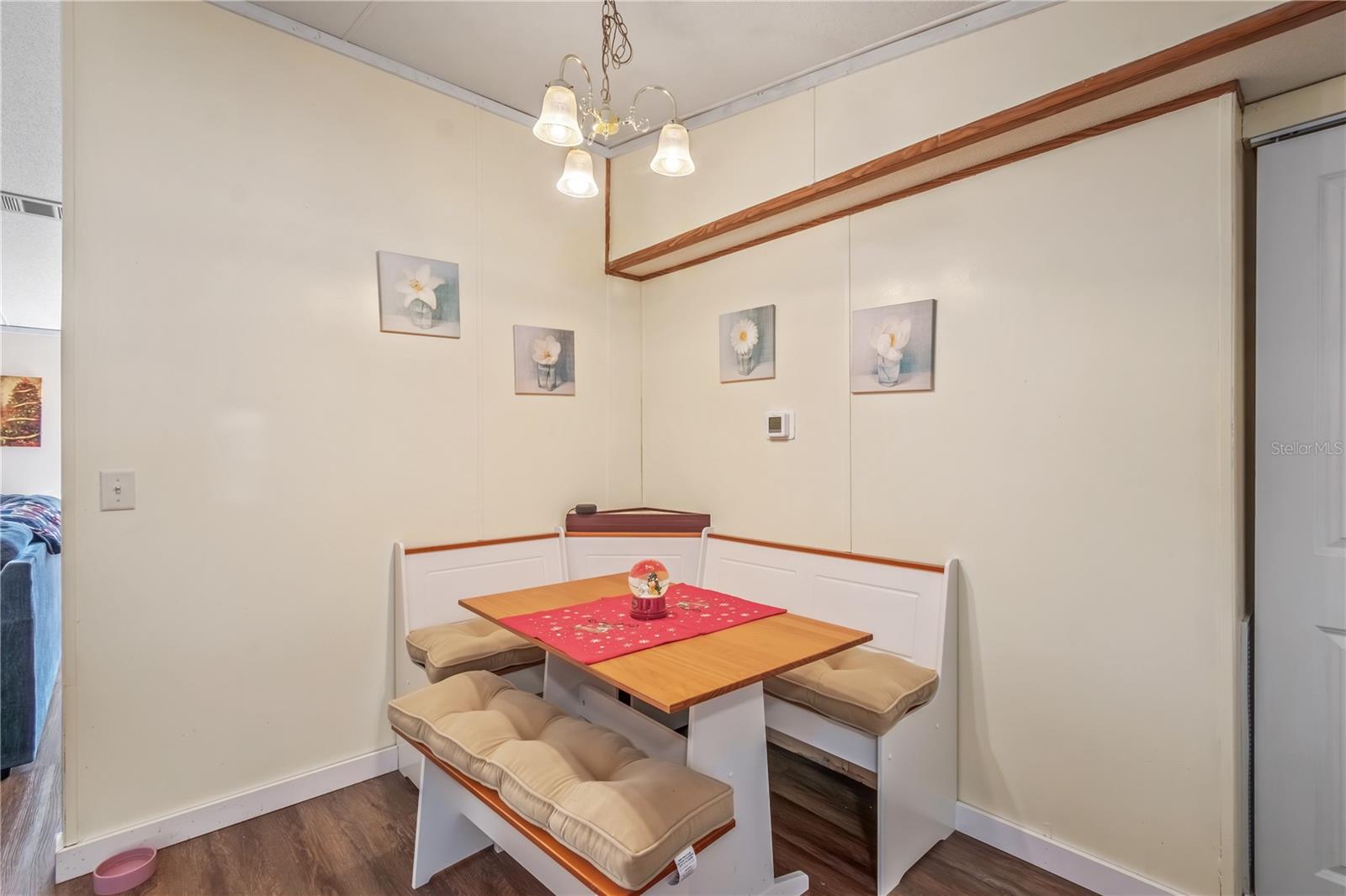 Image 14 of 36 For 6601 84 Street