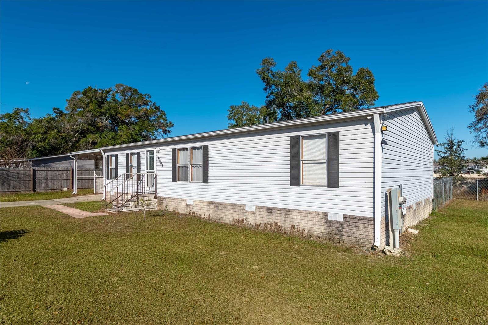 Image 34 of 36 For 6601 84 Street