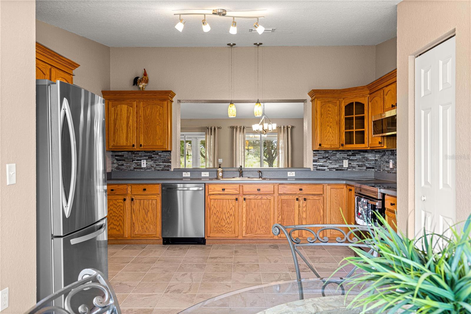 Image 12 of 56 For 13835 85th Circle