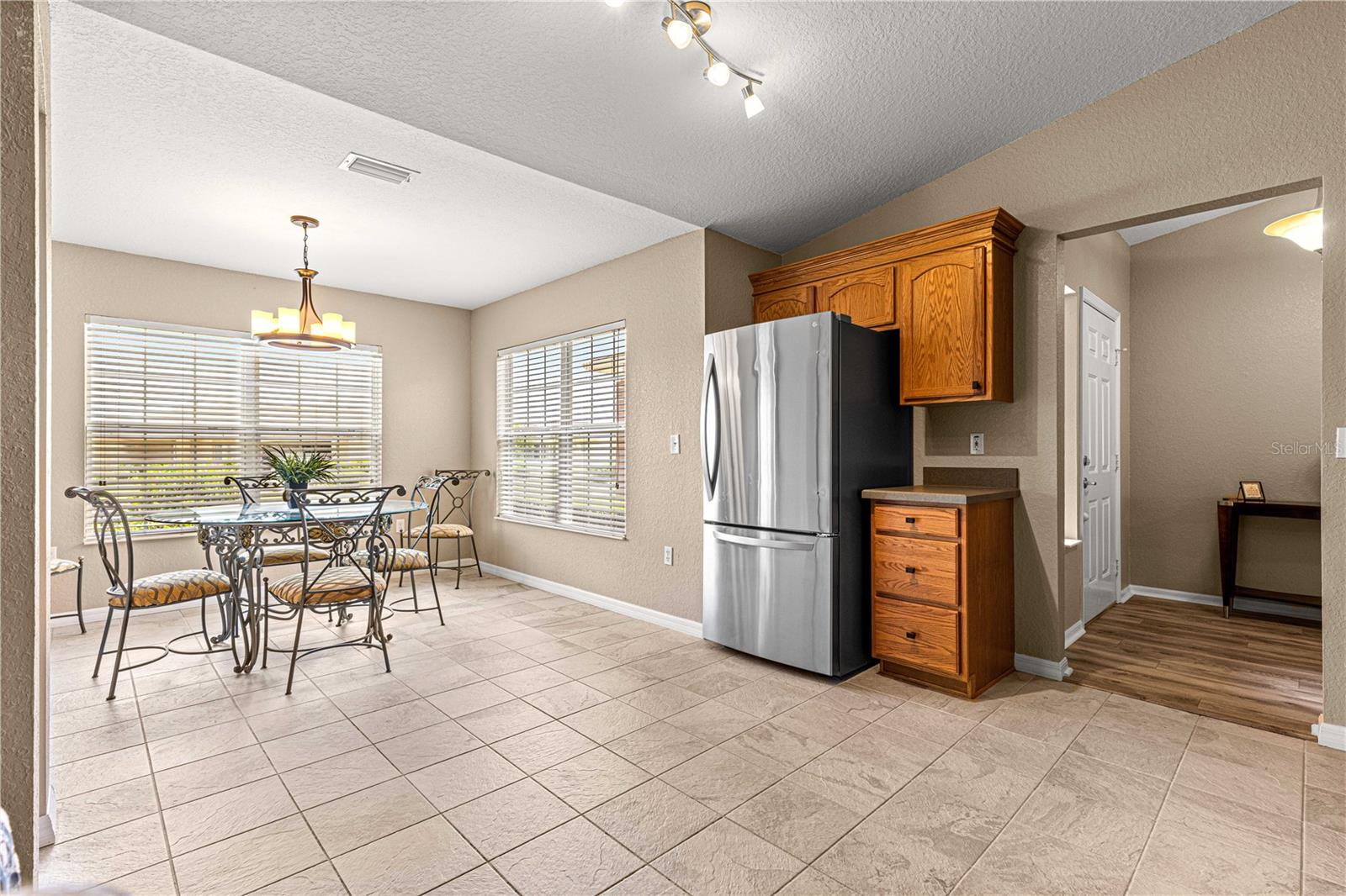 Image 15 of 56 For 13835 85th Circle