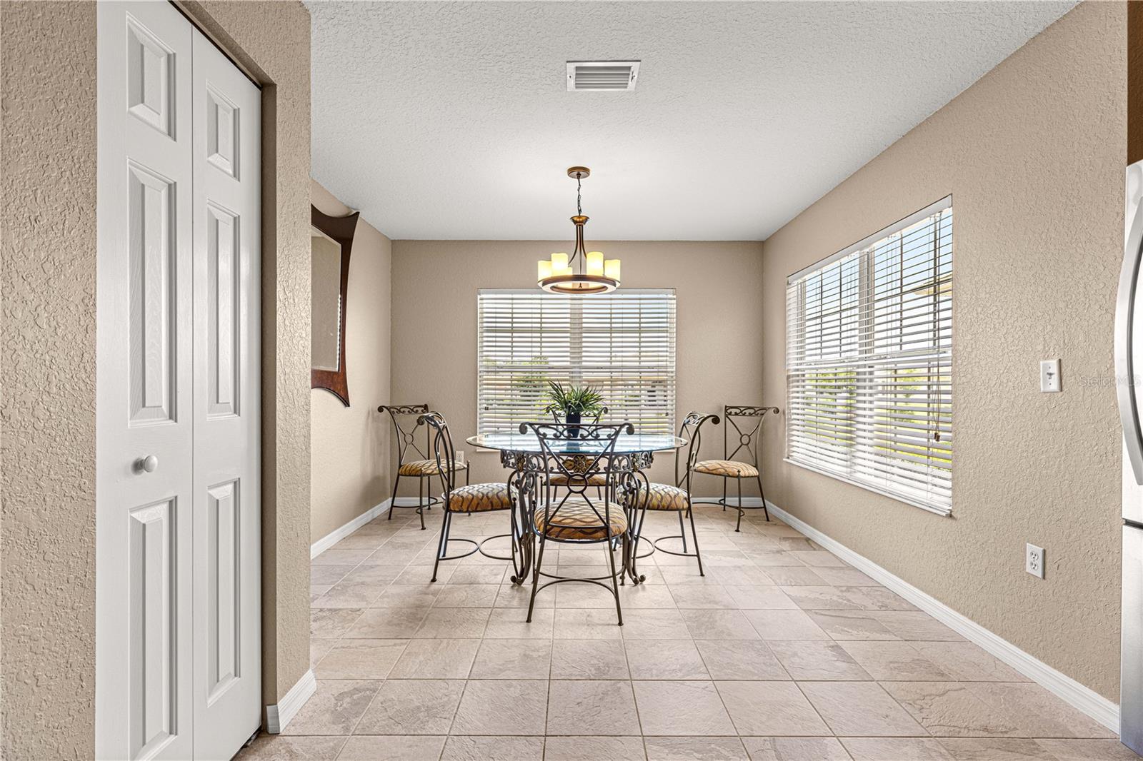 Image 16 of 56 For 13835 85th Circle