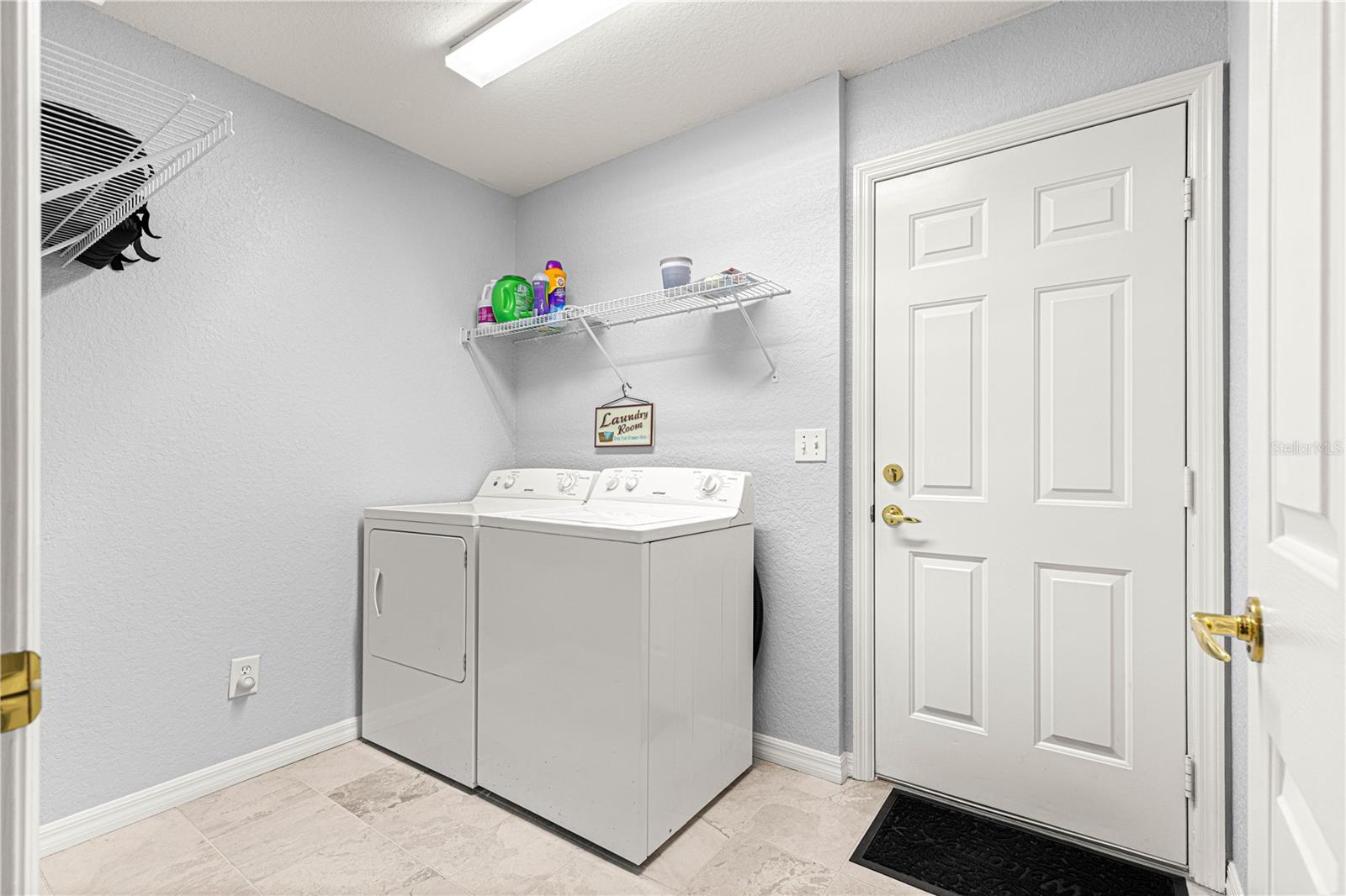 Image 17 of 56 For 13835 85th Circle