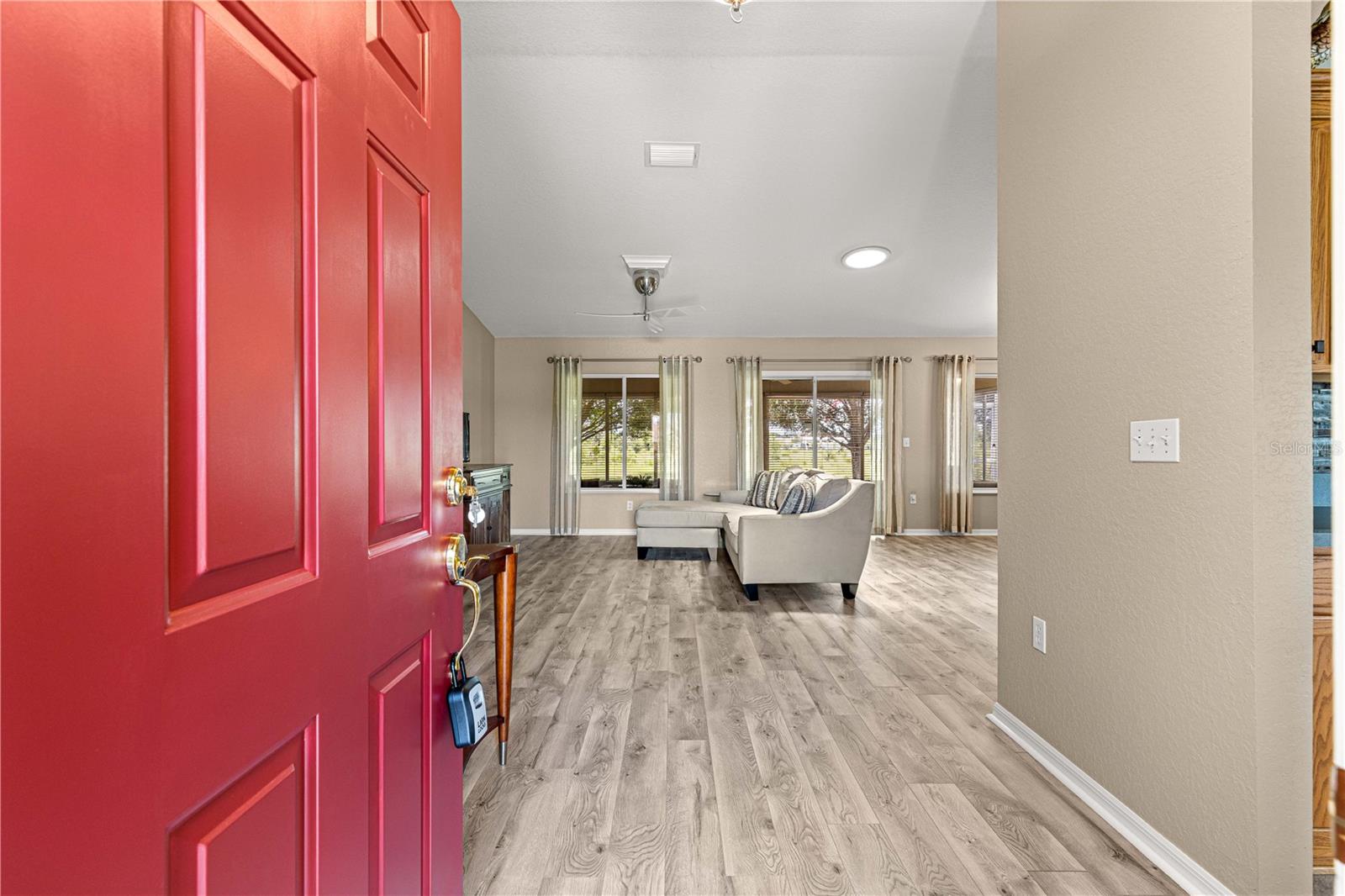 Image 3 of 56 For 13835 85th Circle