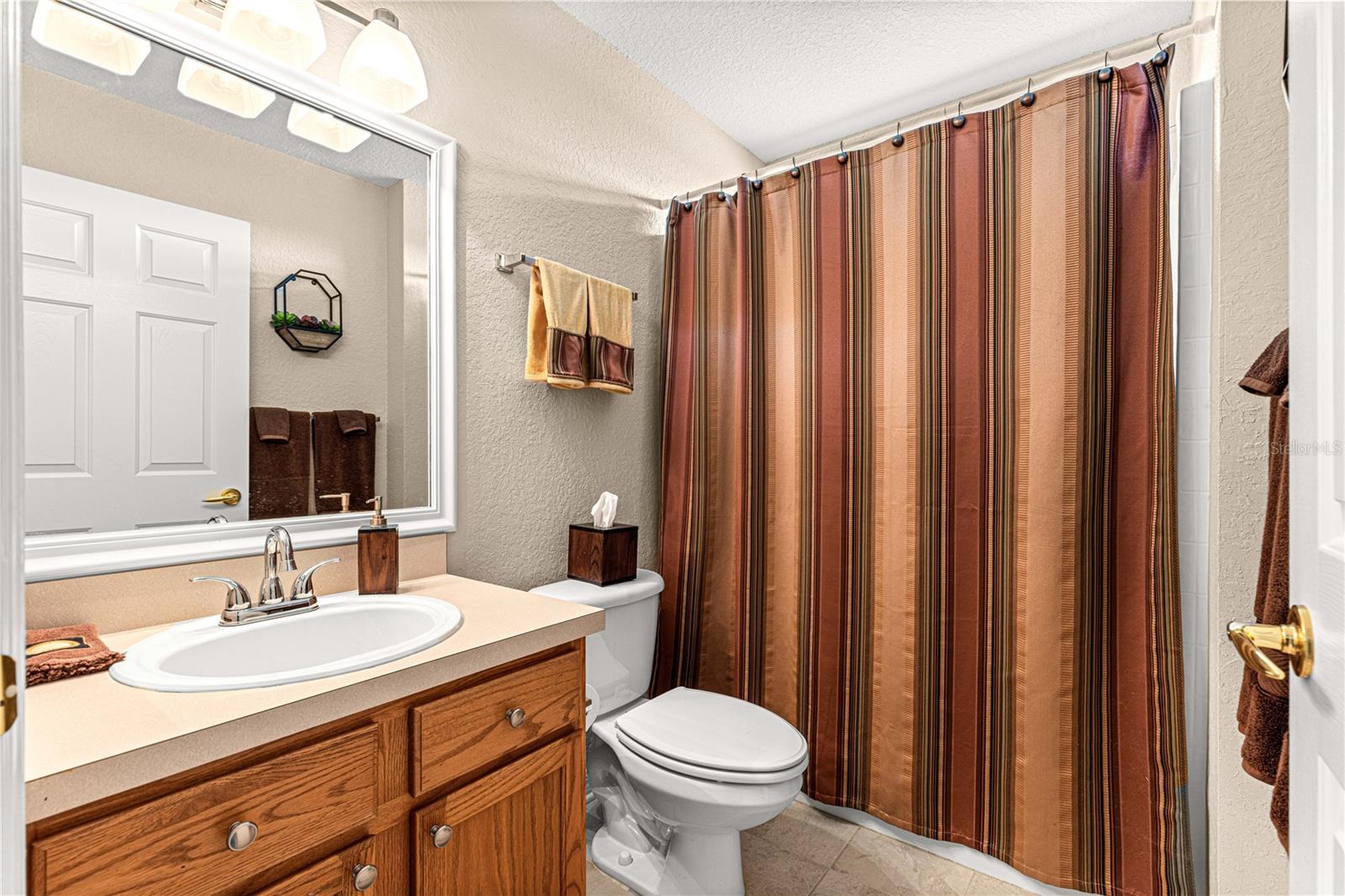 Image 30 of 56 For 13835 85th Circle