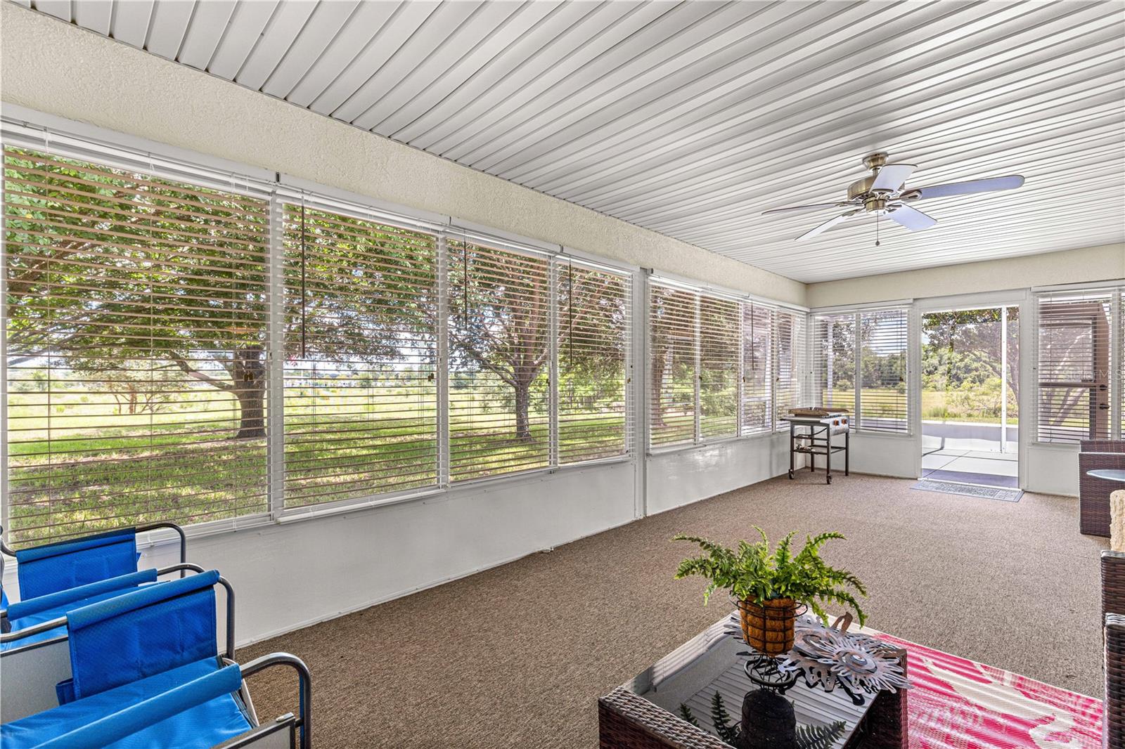 Image 34 of 56 For 13835 85th Circle