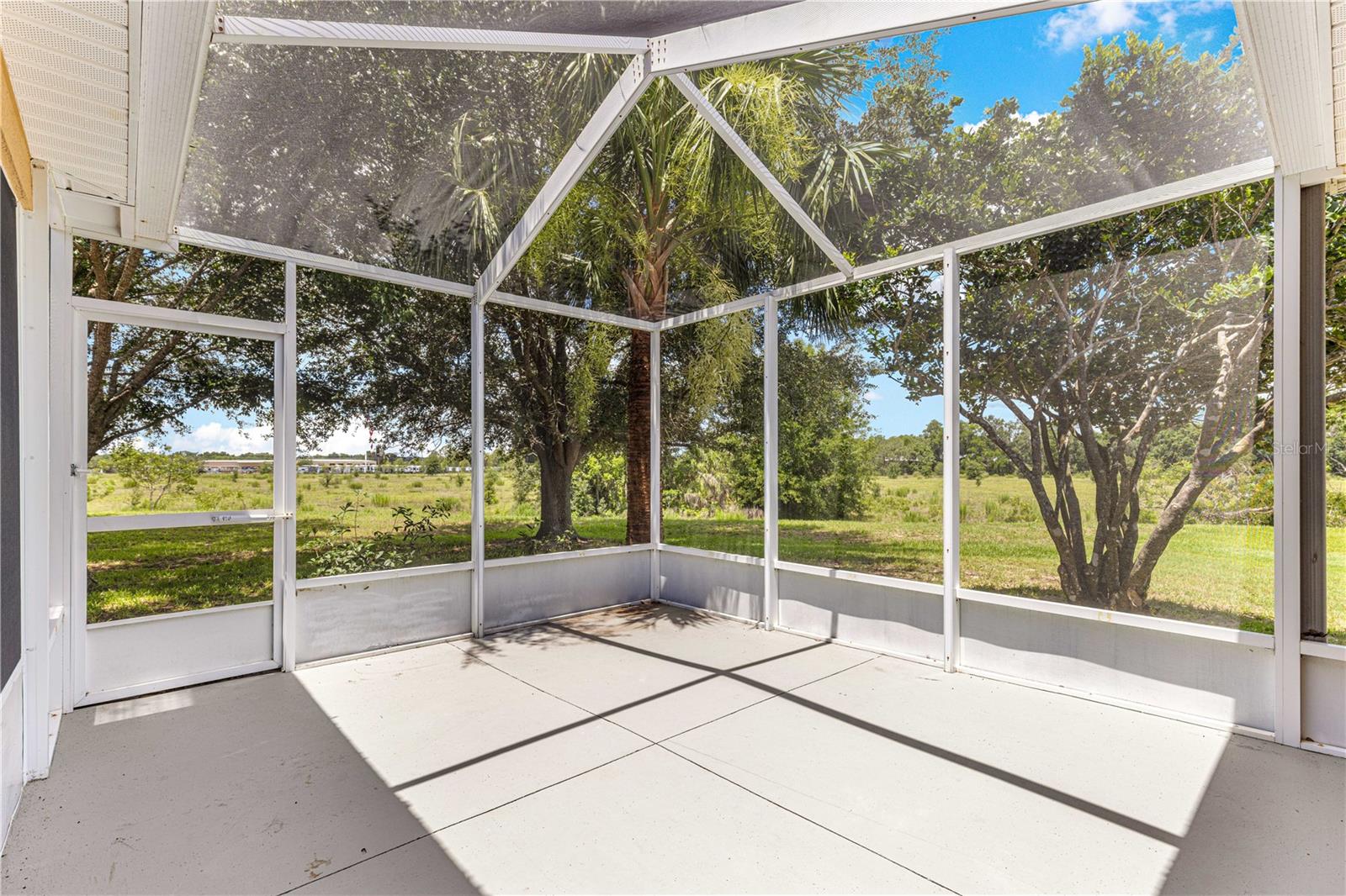 Image 35 of 56 For 13835 85th Circle