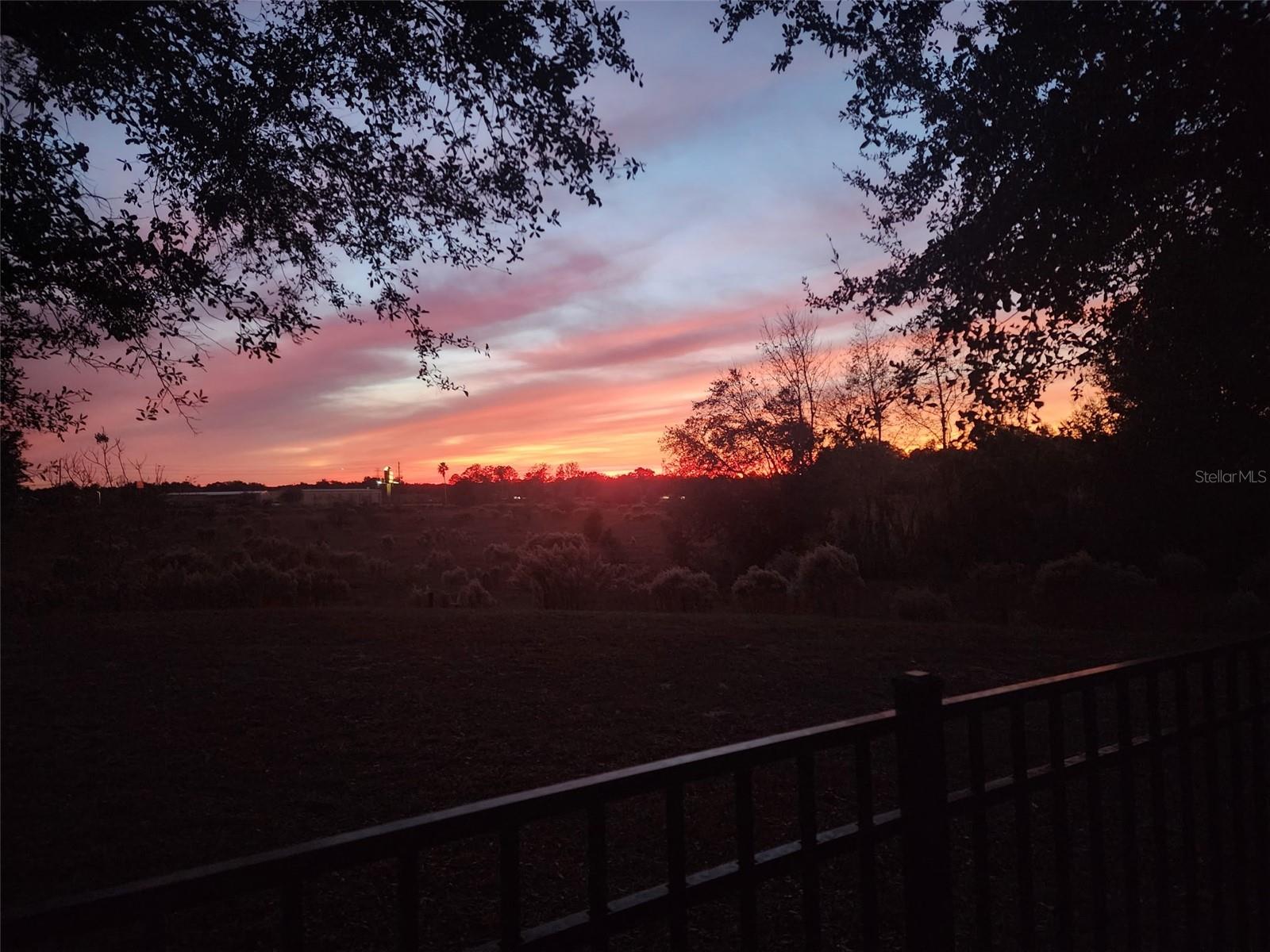 Image 36 of 56 For 13835 85th Circle