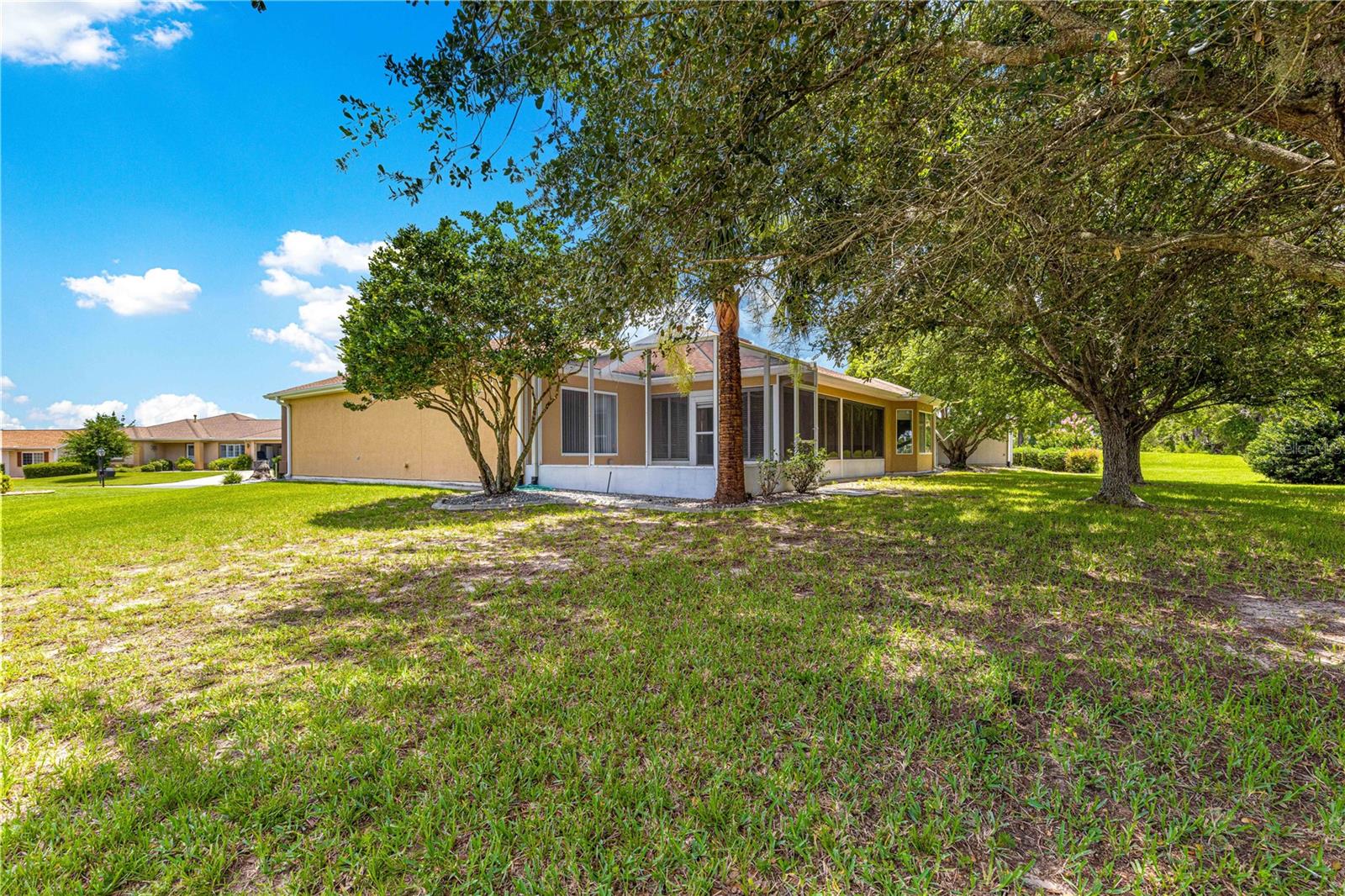 Image 40 of 56 For 13835 85th Circle