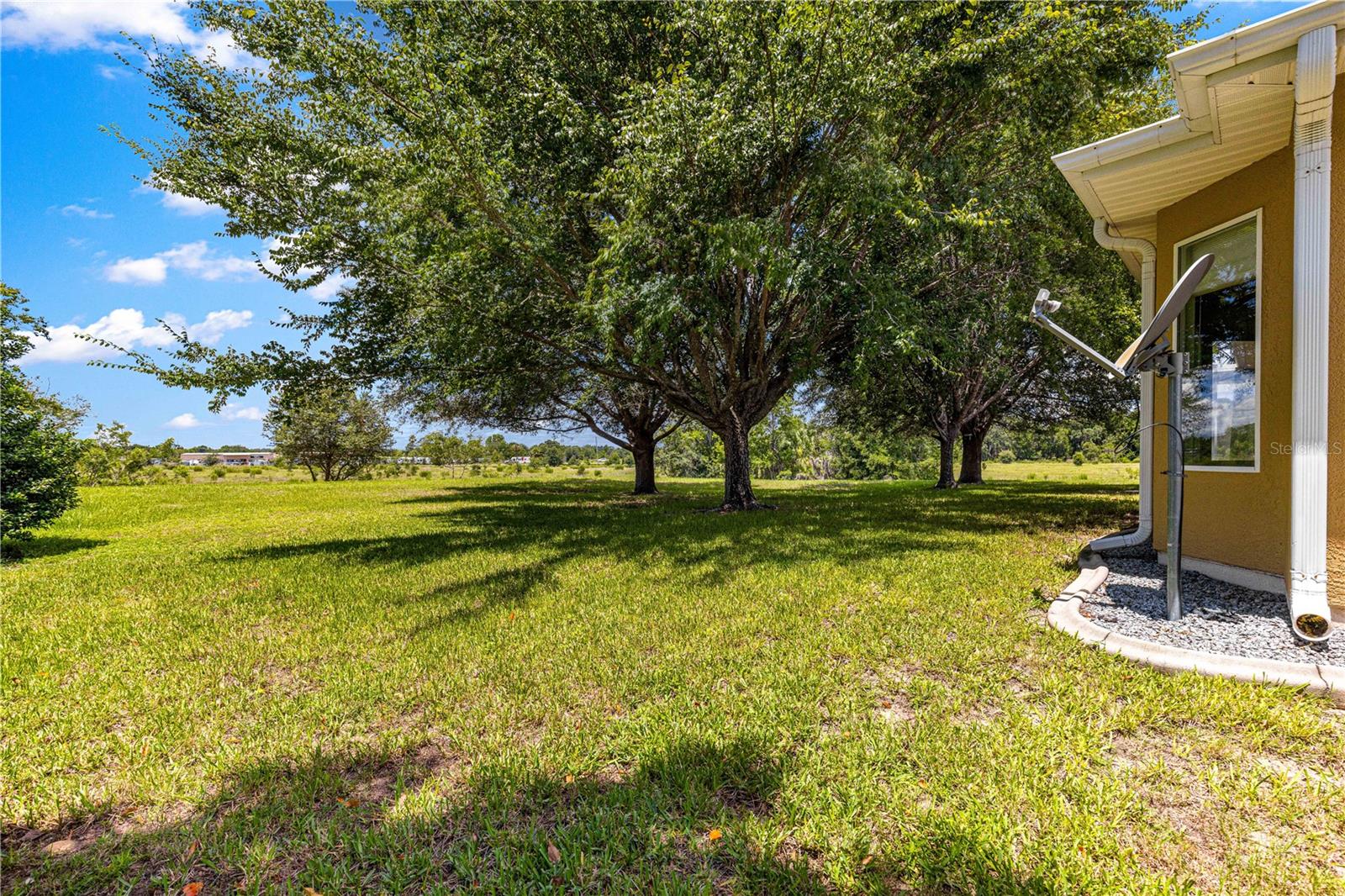 Image 43 of 56 For 13835 85th Circle