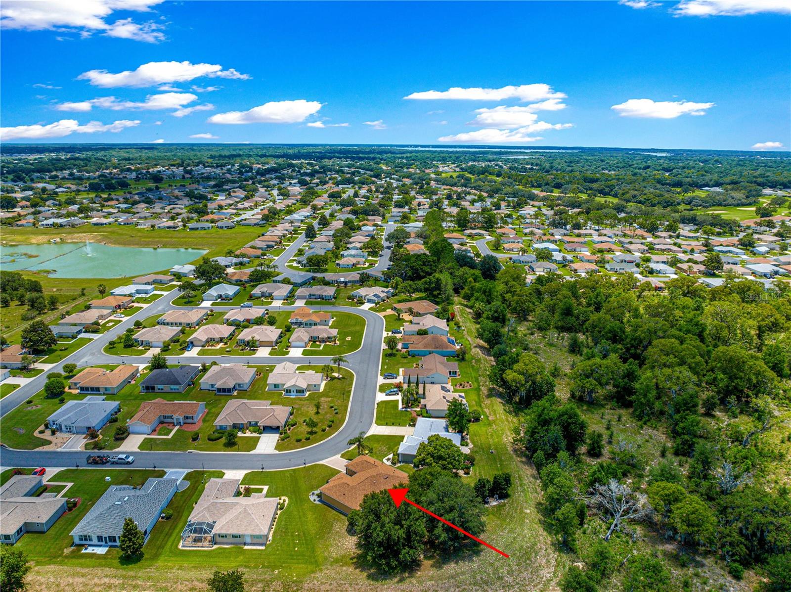 Image 44 of 56 For 13835 85th Circle