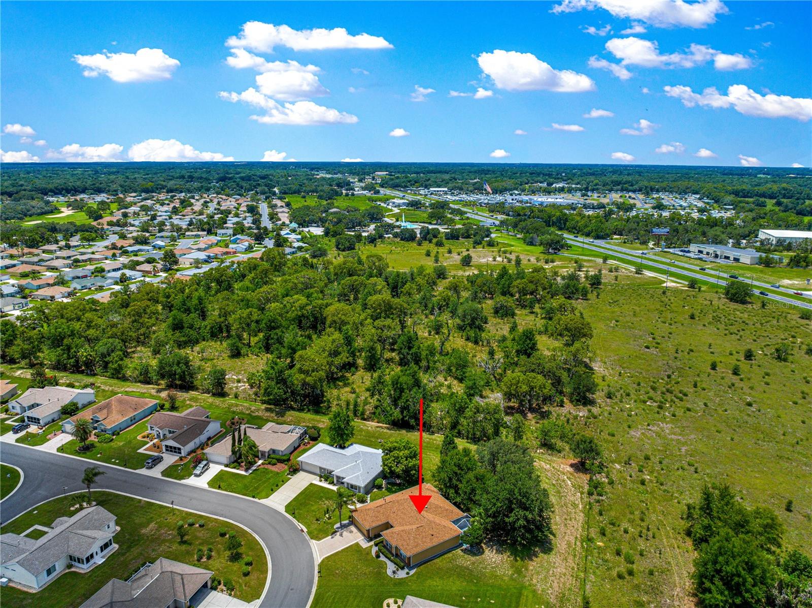 Image 45 of 56 For 13835 85th Circle