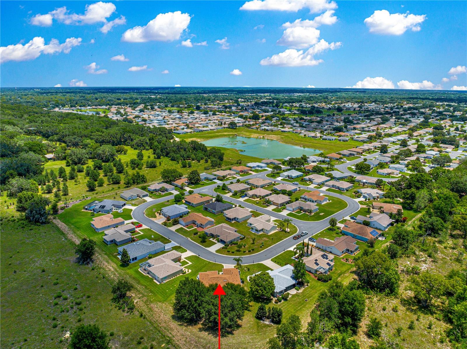 Image 46 of 56 For 13835 85th Circle