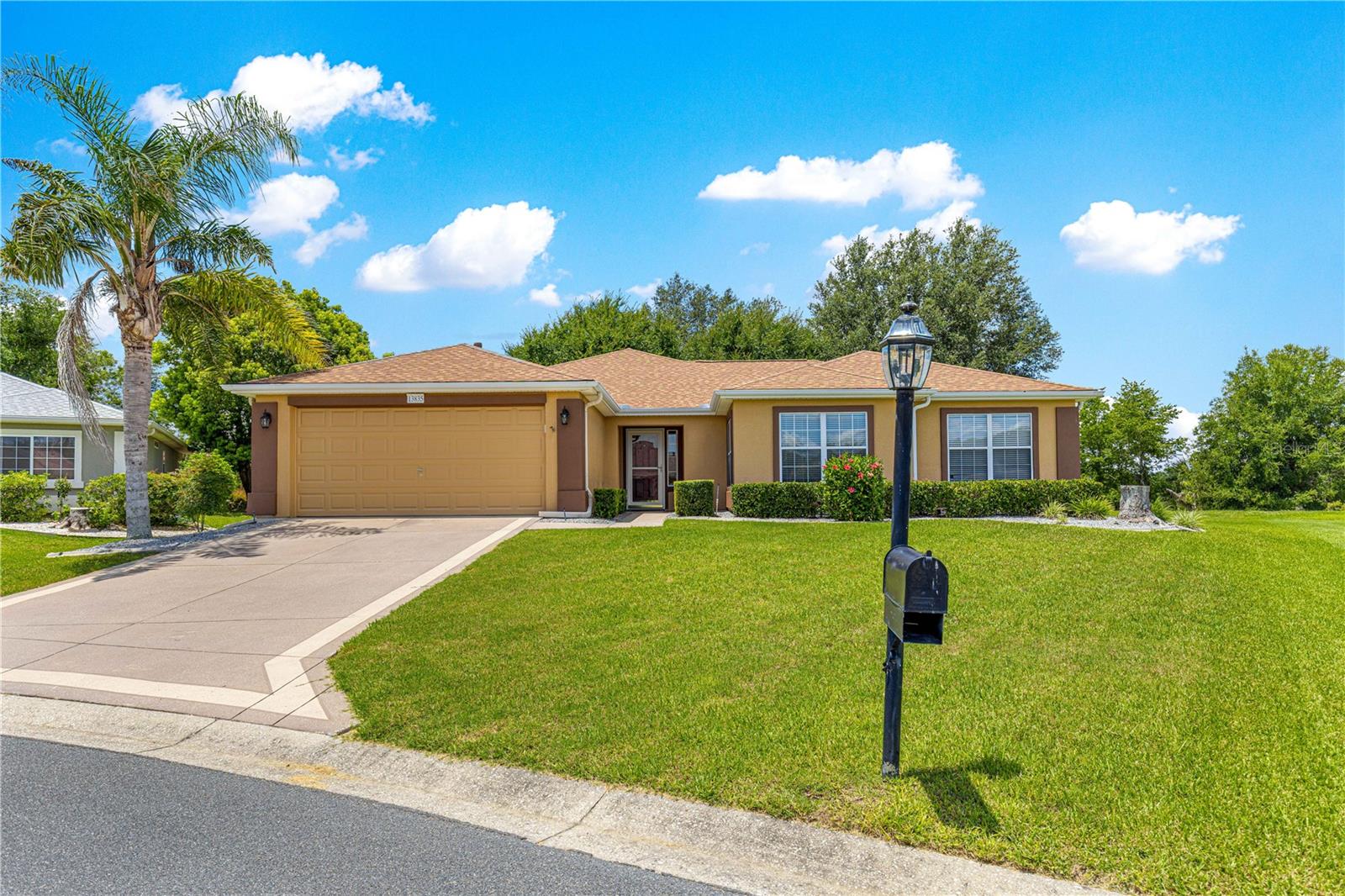 Image 49 of 56 For 13835 85th Circle