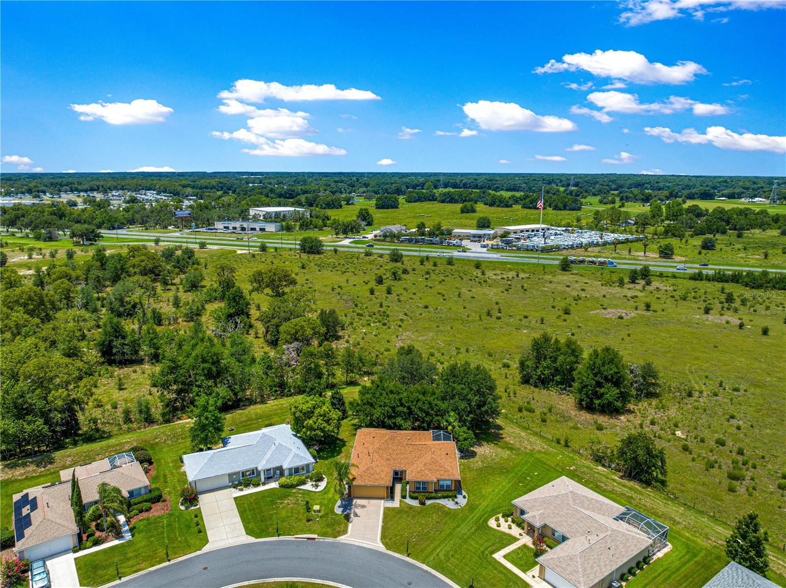 Image 52 of 56 For 13835 85th Circle