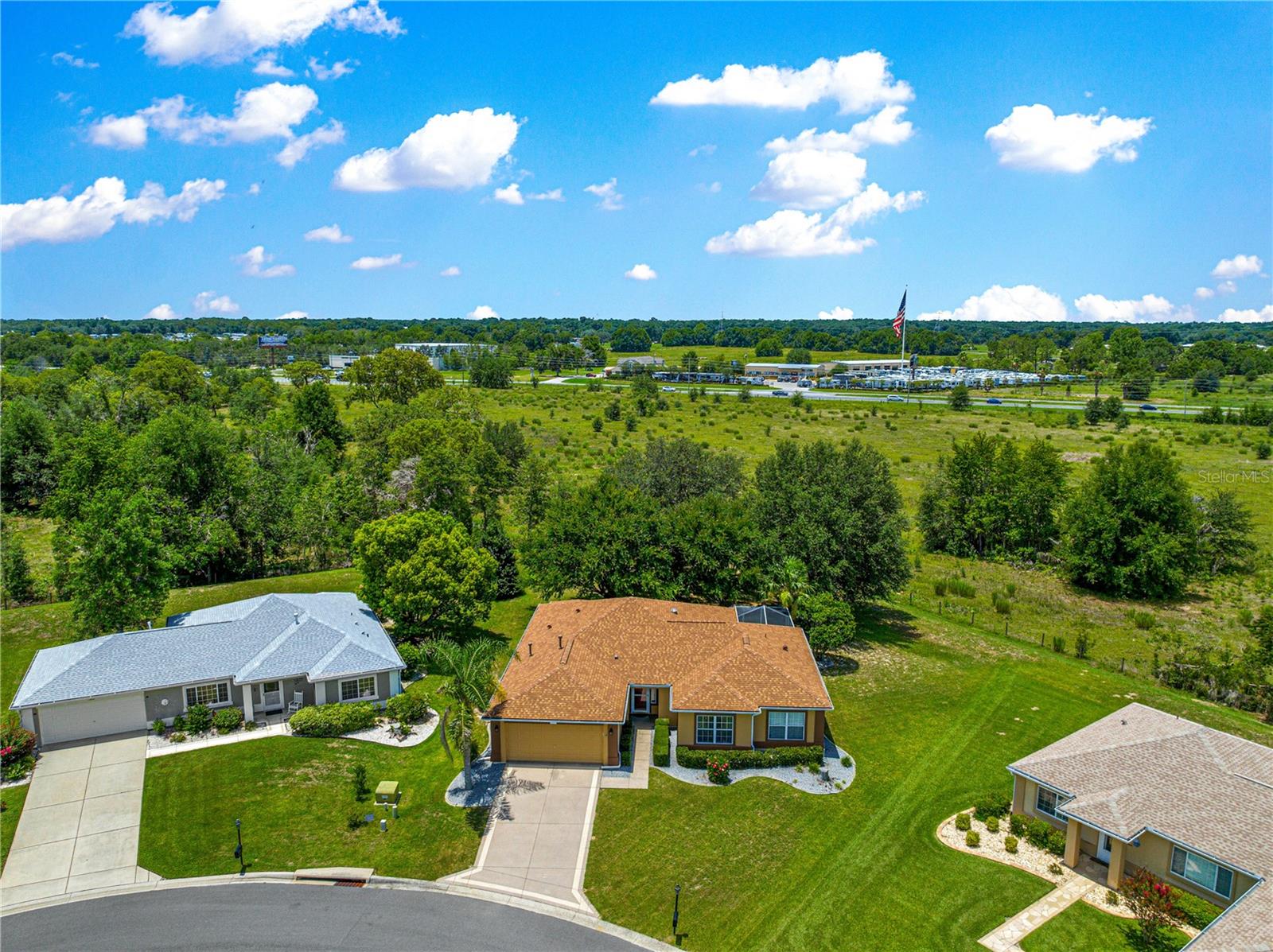 Image 53 of 56 For 13835 85th Circle