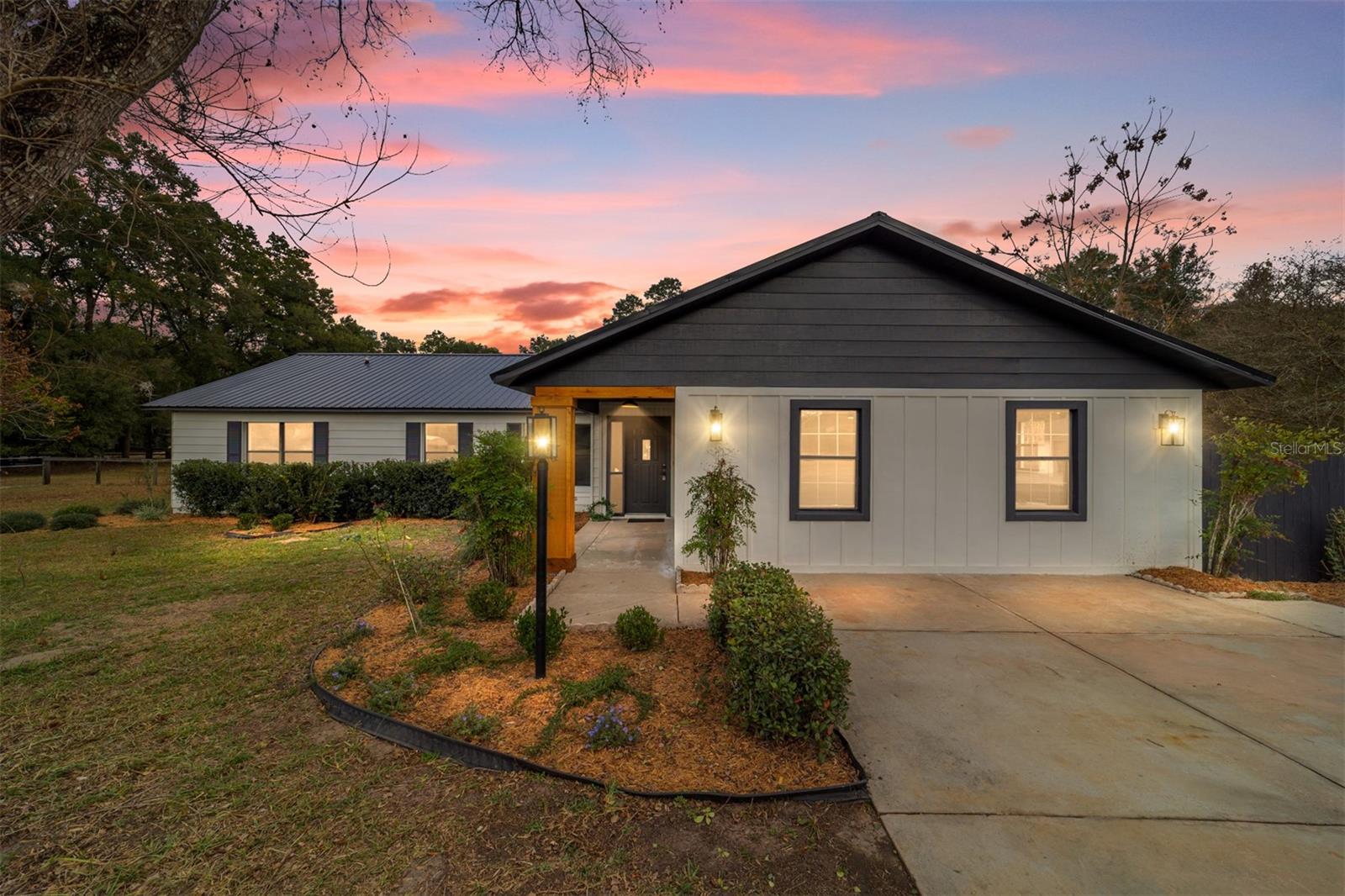 Details for 10575 27th Avenue, OCALA, FL 34476