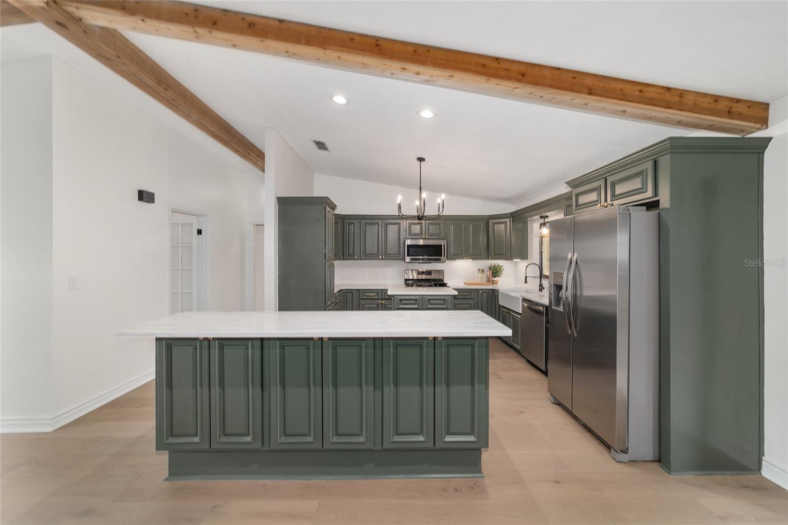 Image 10 of 94 For 10575 27th Avenue