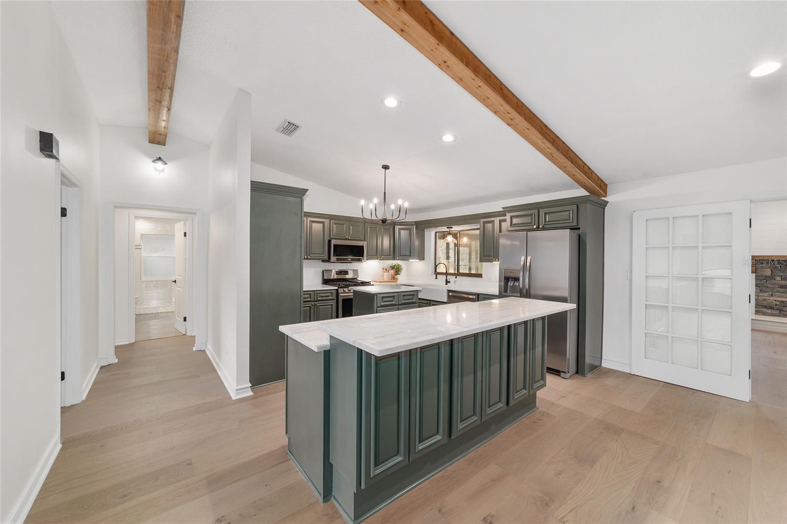 Image 13 of 94 For 10575 27th Avenue