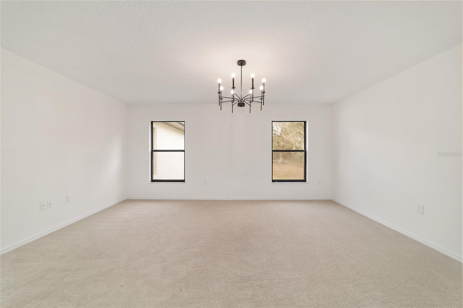 Image 19 of 94 For 10575 27th Avenue