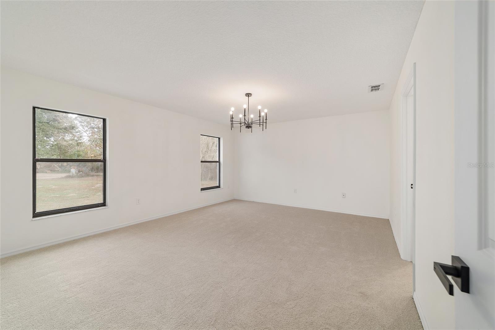 Image 20 of 94 For 10575 27th Avenue