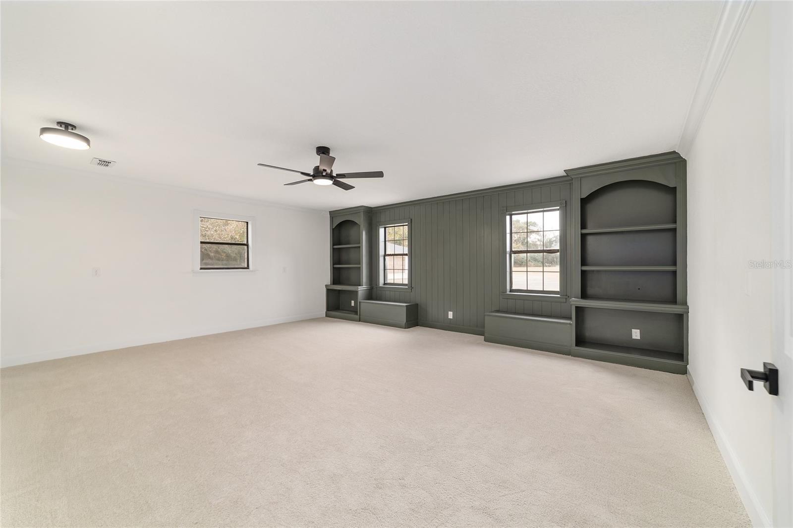 Image 26 of 94 For 10575 27th Avenue