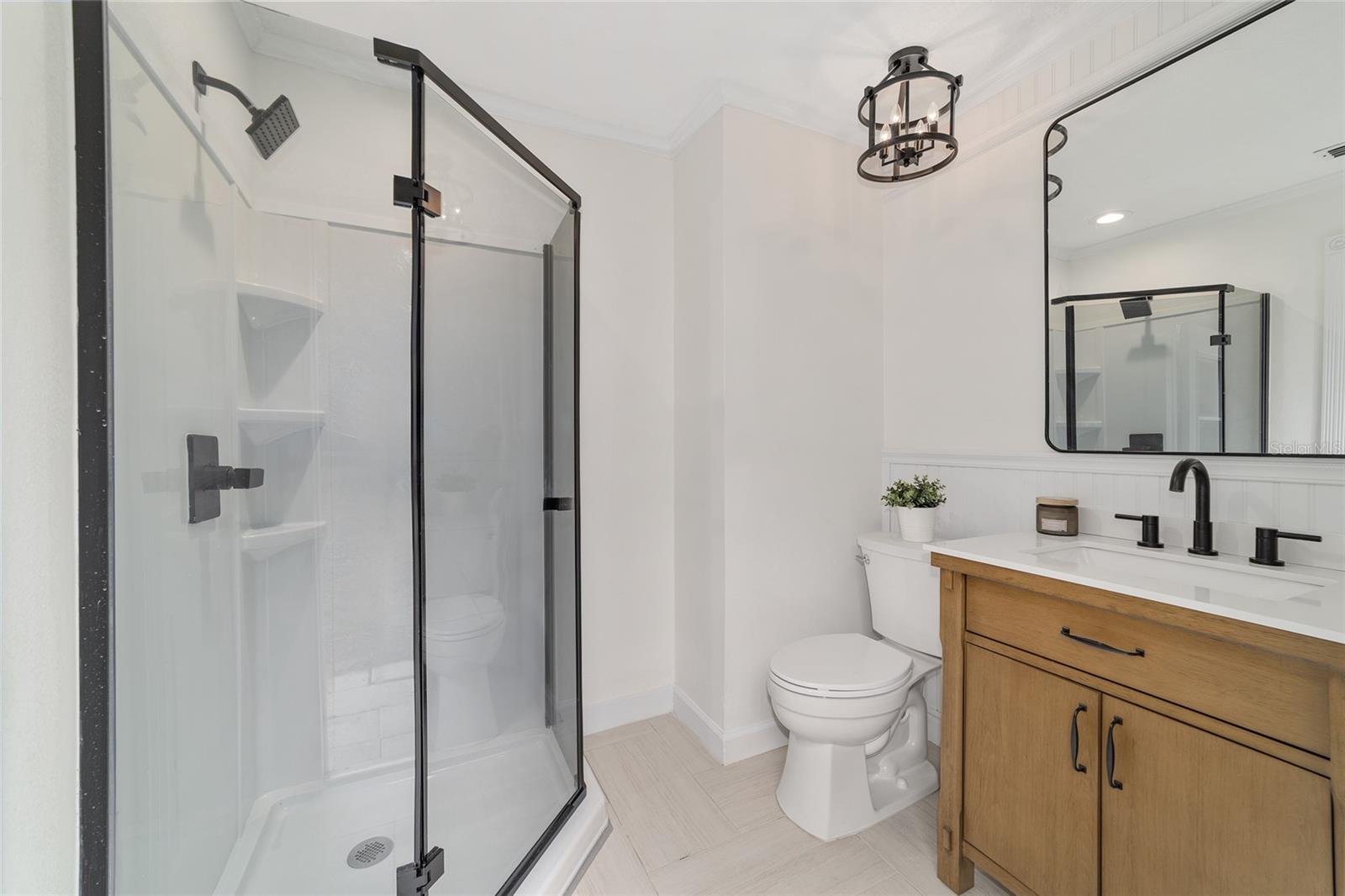 Image 27 of 94 For 10575 27th Avenue