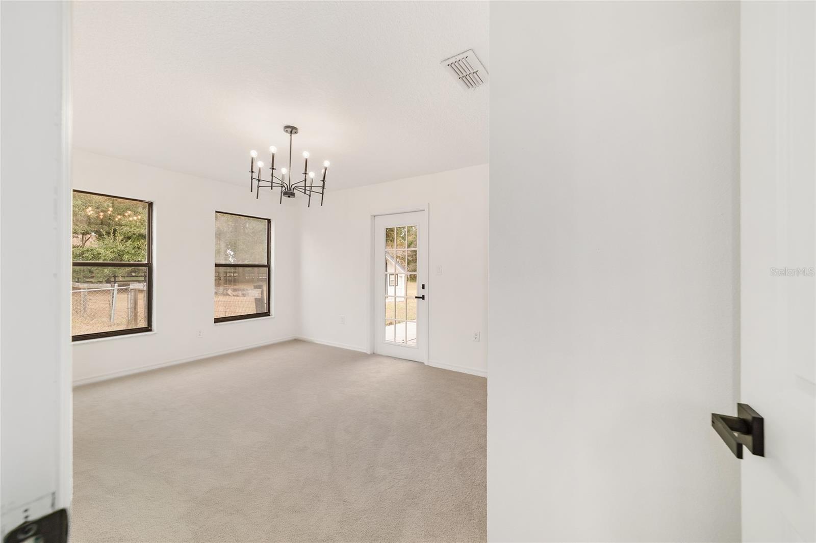 Image 28 of 94 For 10575 27th Avenue