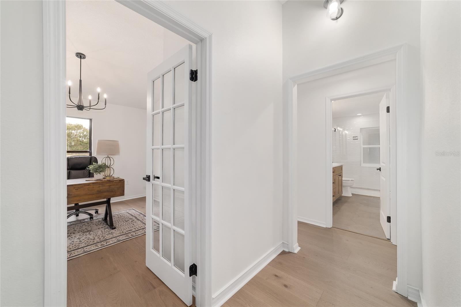 Image 29 of 94 For 10575 27th Avenue