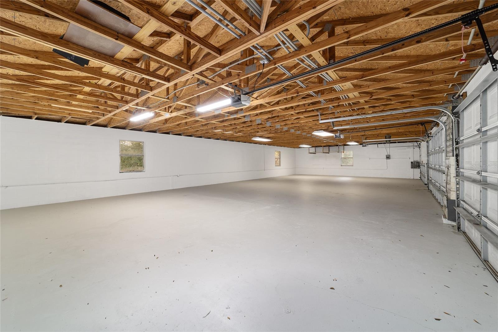 Image 33 of 94 For 10575 27th Avenue