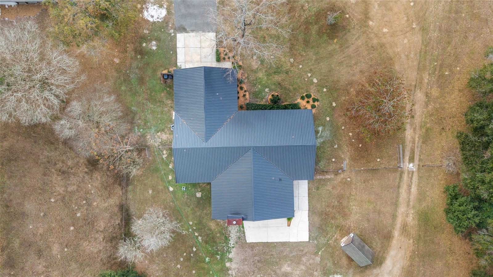 Image 35 of 94 For 10575 27th Avenue