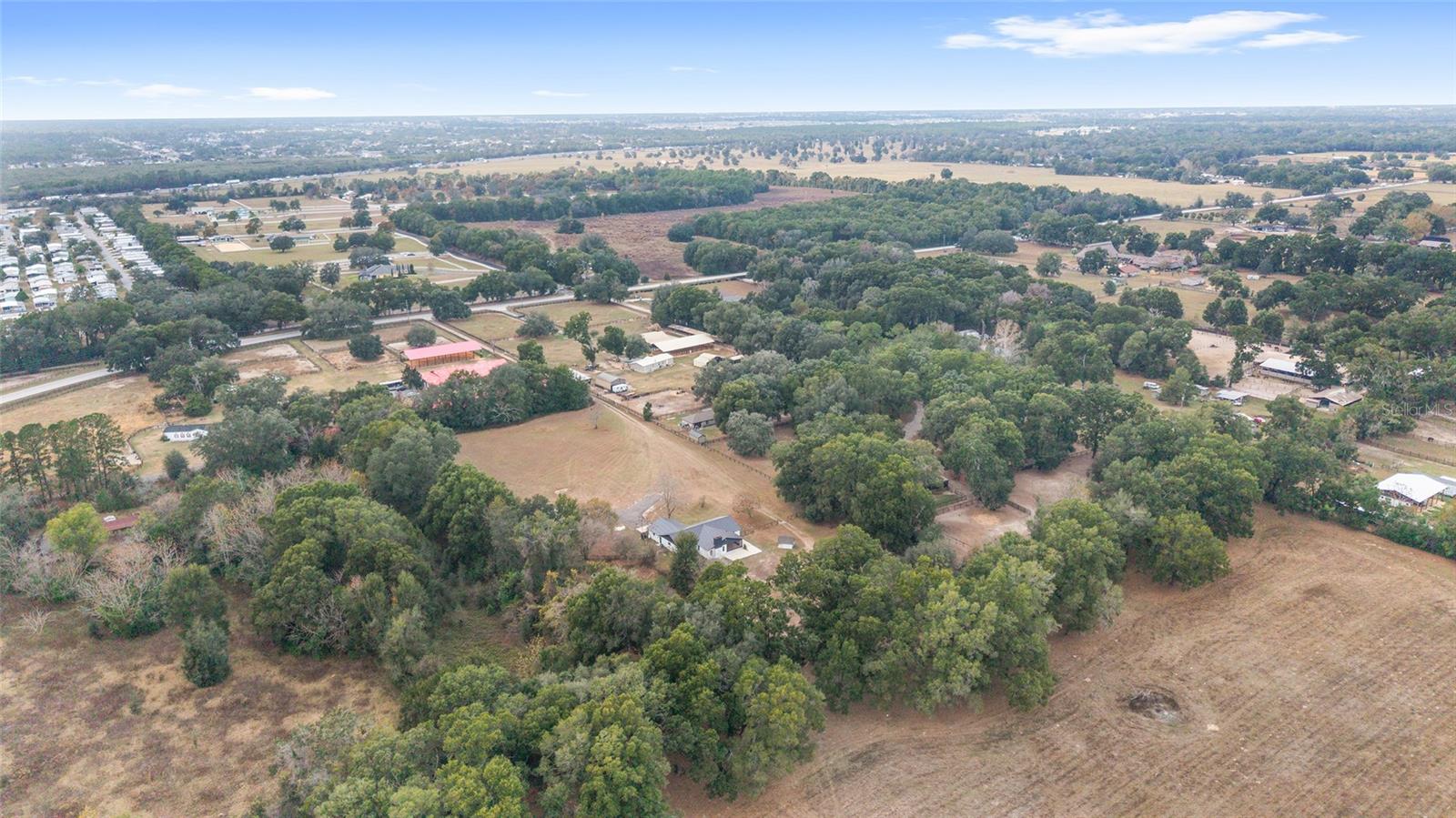 Image 4 of 94 For 10575 27th Avenue