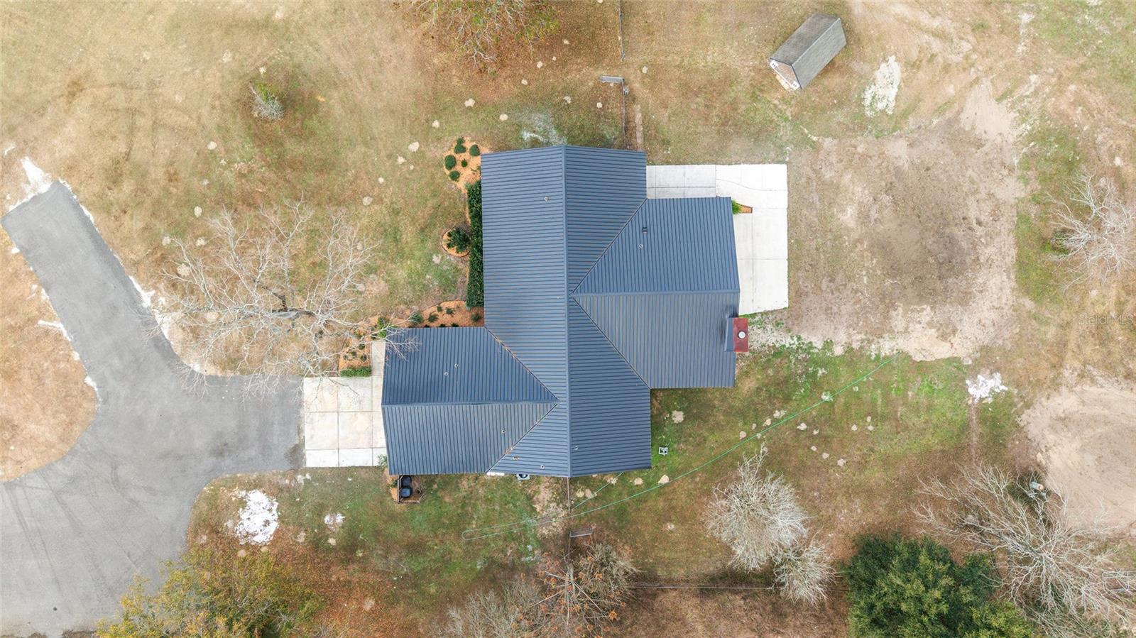 Image 46 of 94 For 10575 27th Avenue