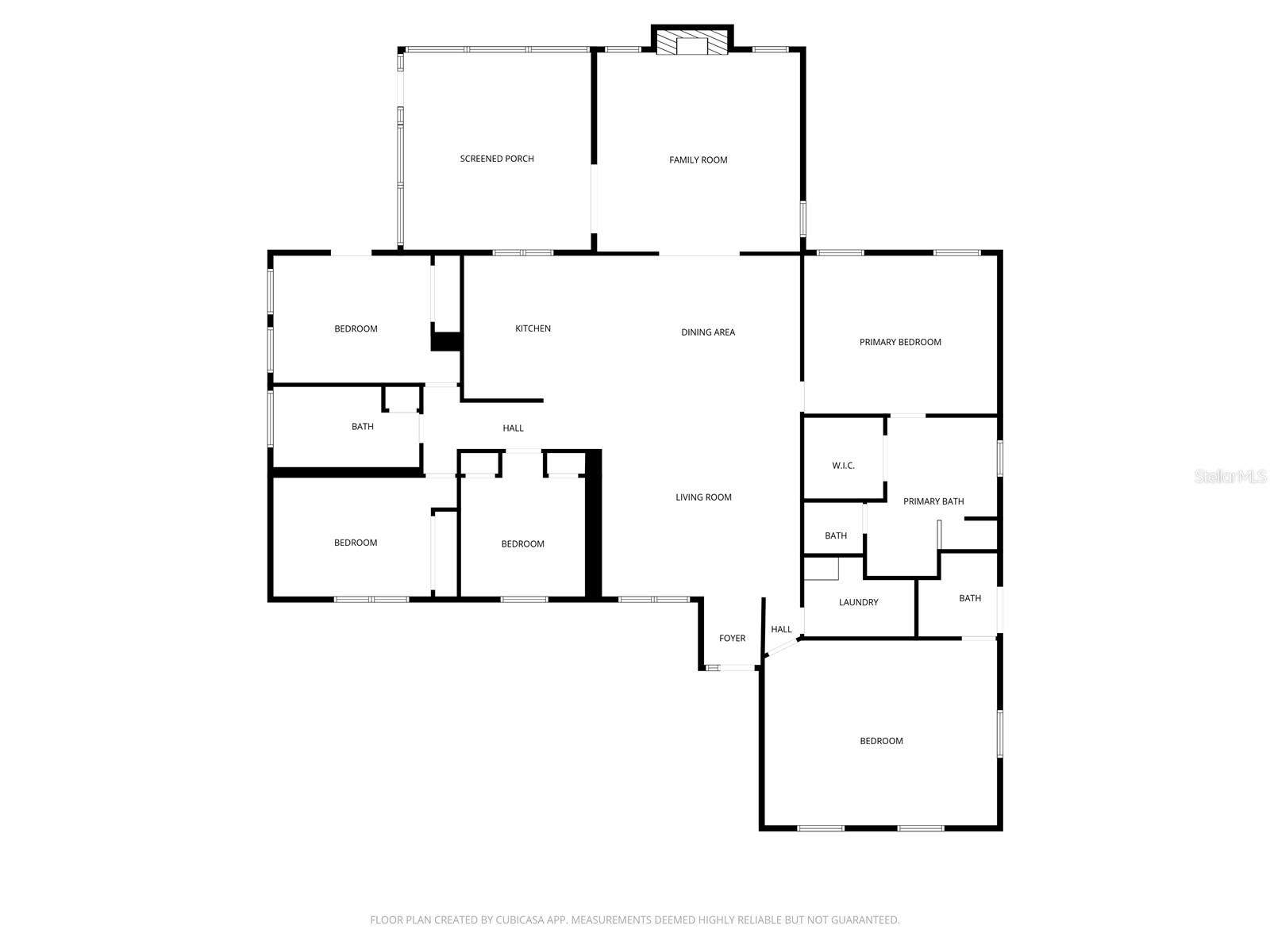 Image 47 of 94 For 10575 27th Avenue