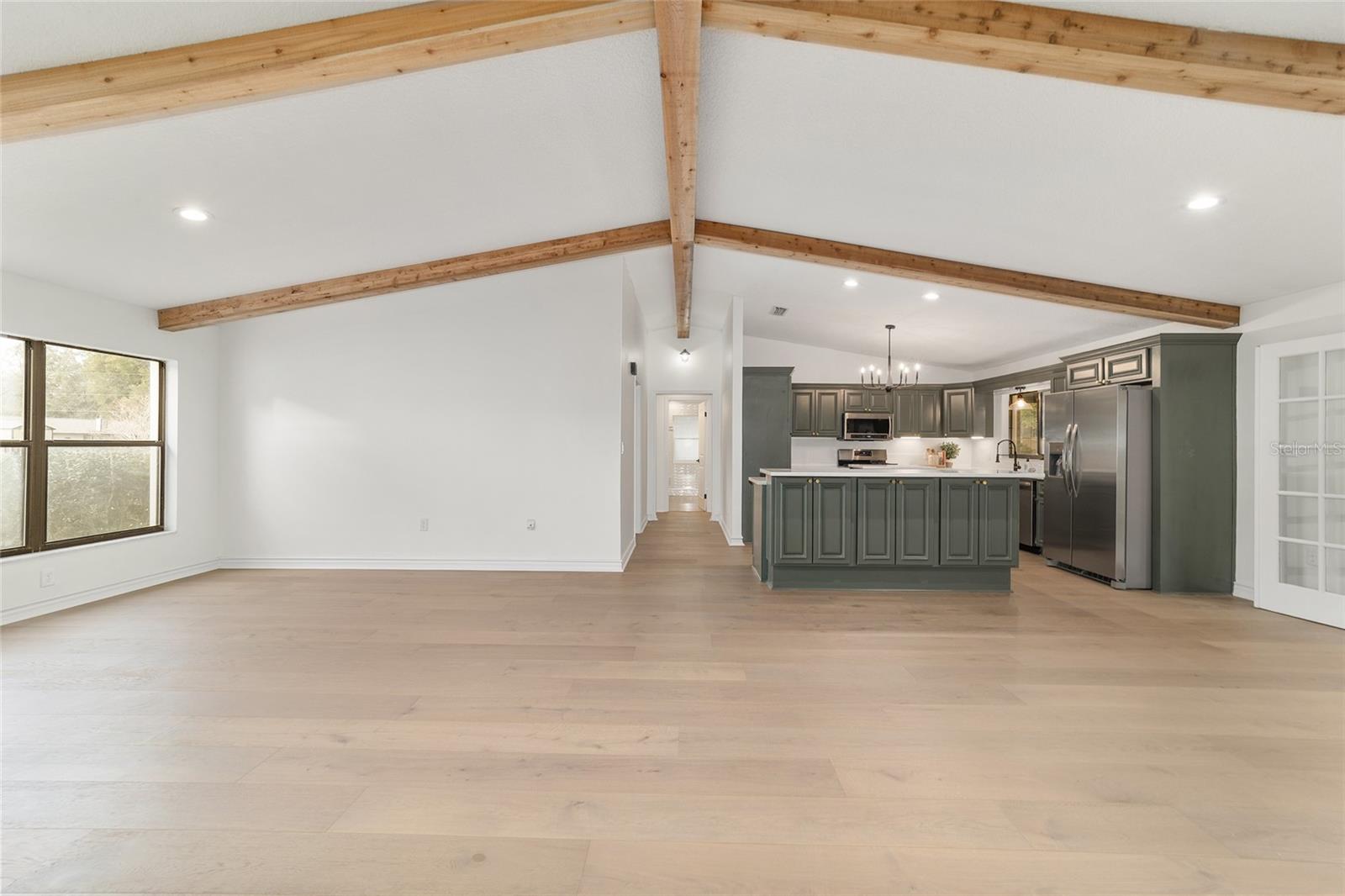 Image 52 of 94 For 10575 27th Avenue