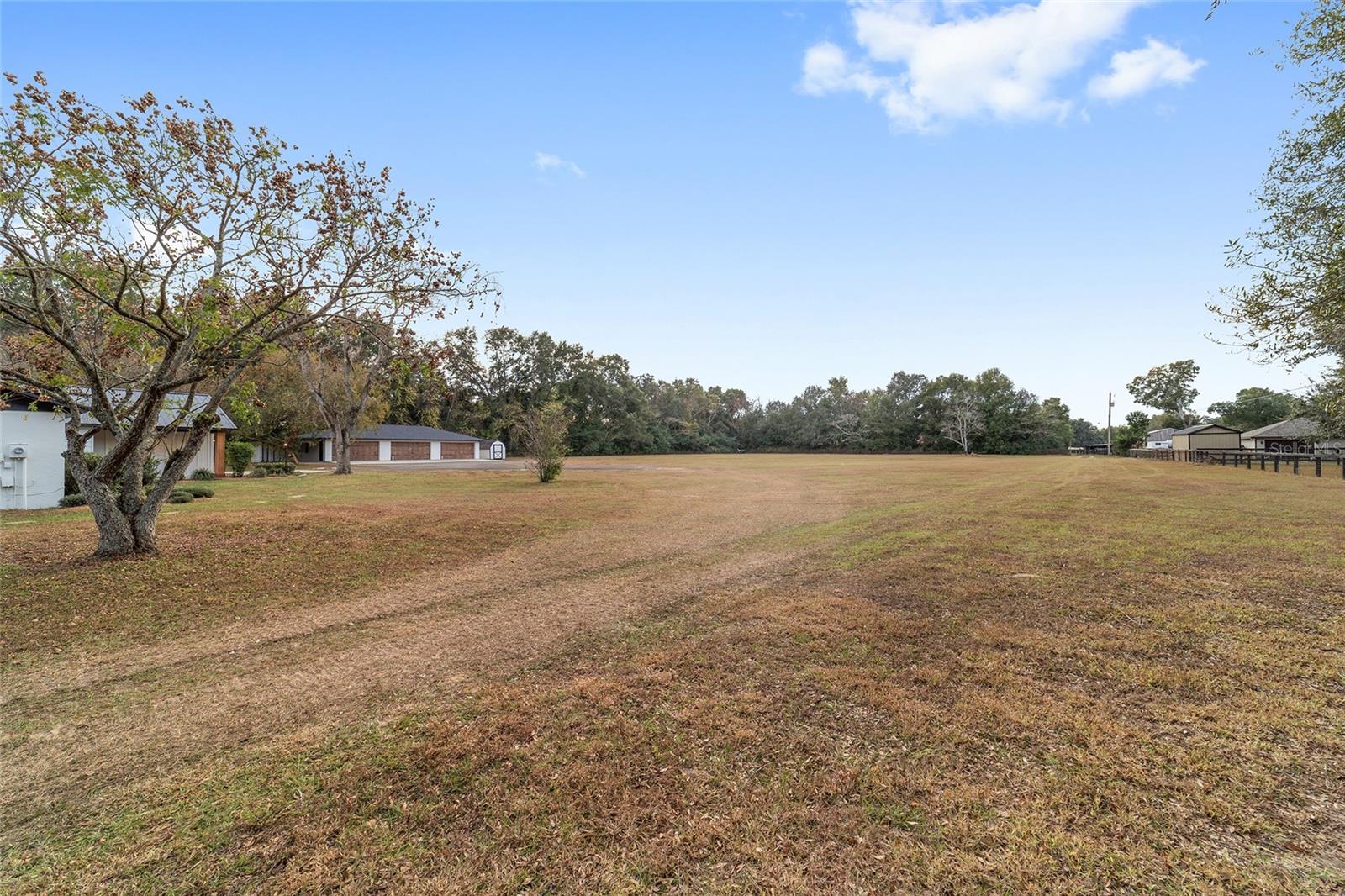 Image 54 of 94 For 10575 27th Avenue