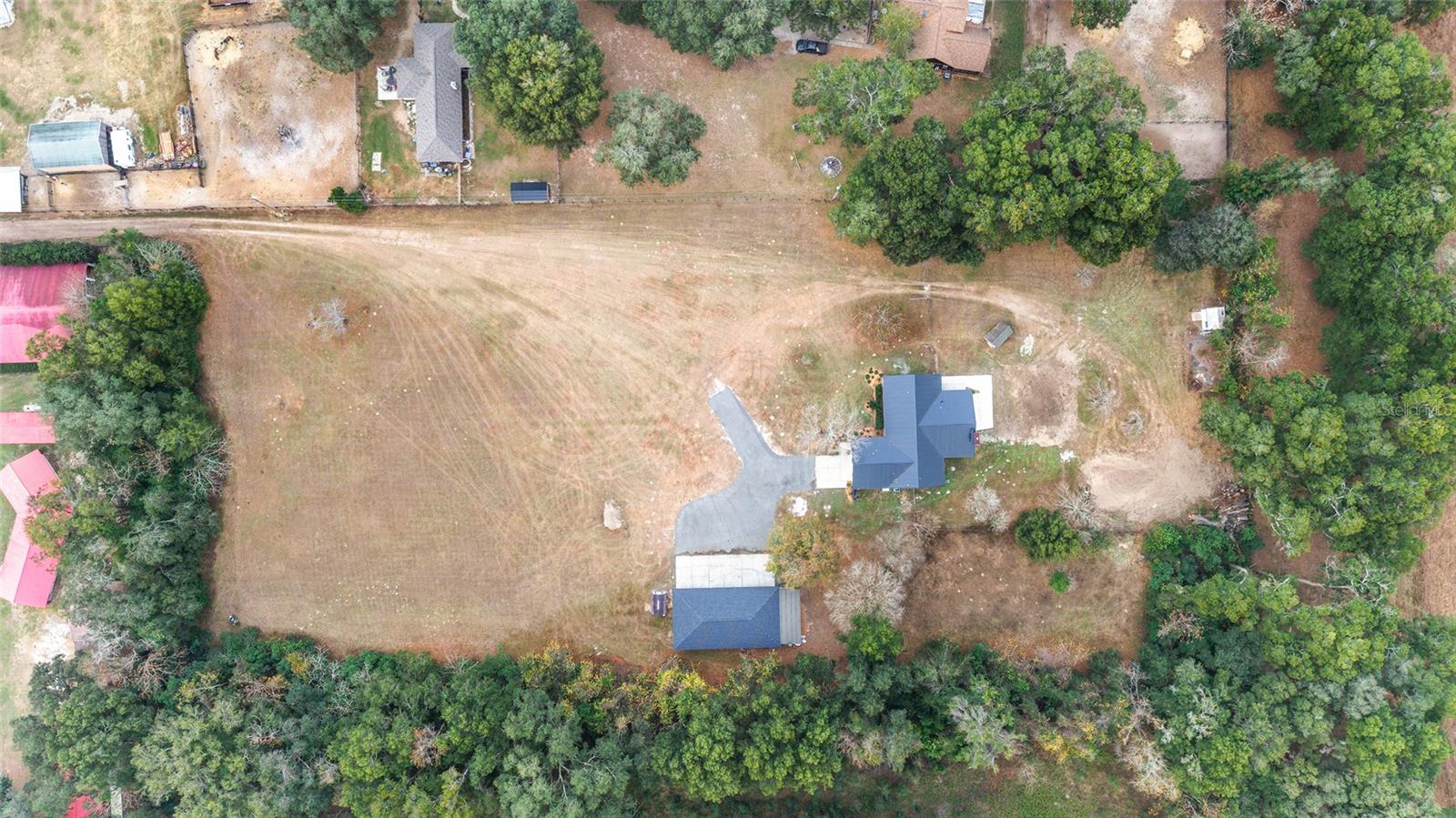 Image 57 of 94 For 10575 27th Avenue