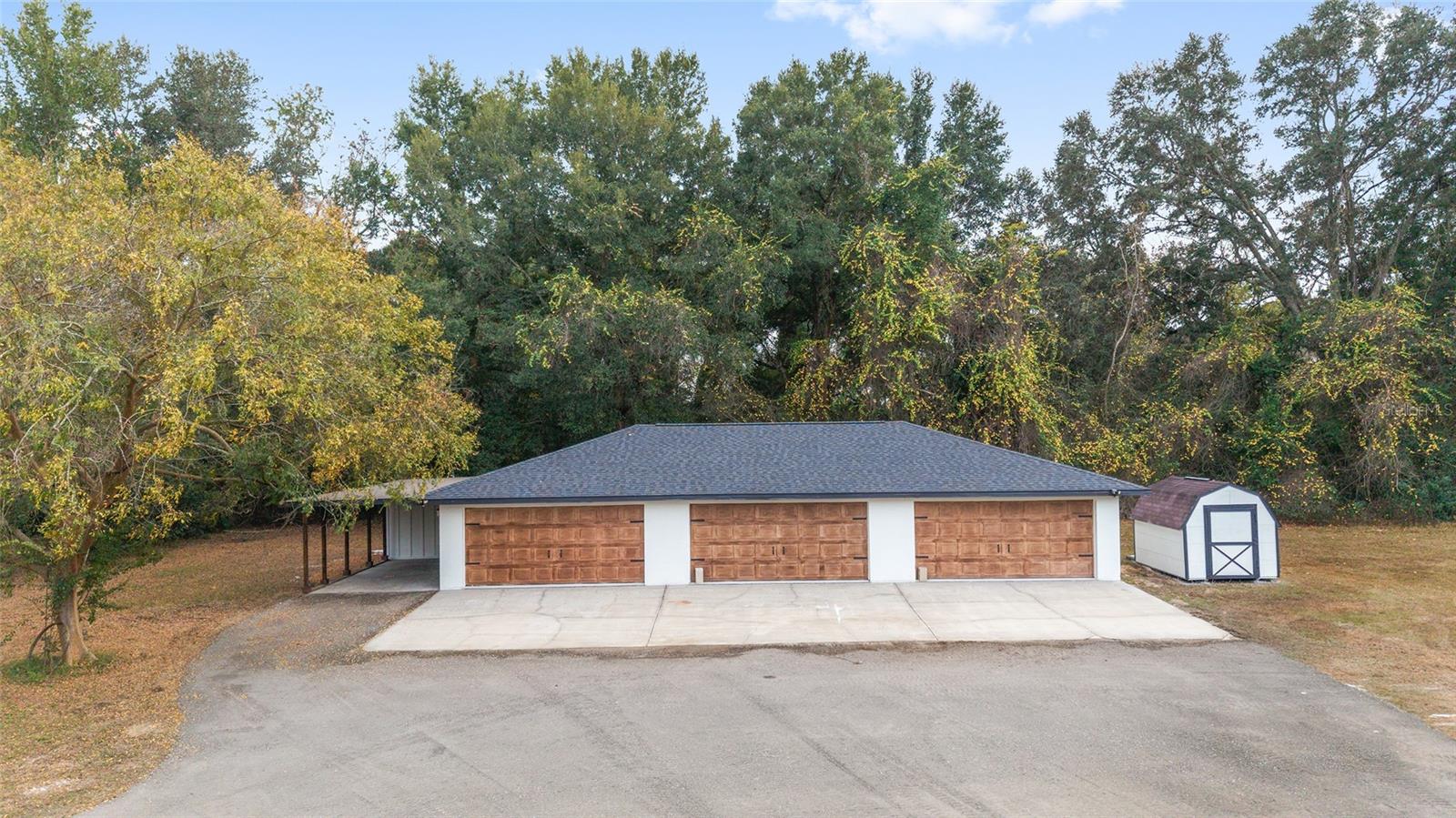 Image 6 of 94 For 10575 27th Avenue