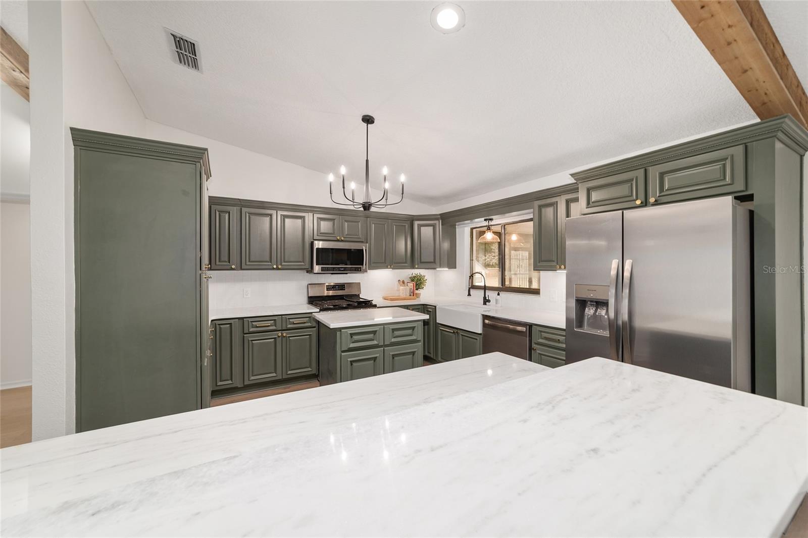 Image 60 of 94 For 10575 27th Avenue