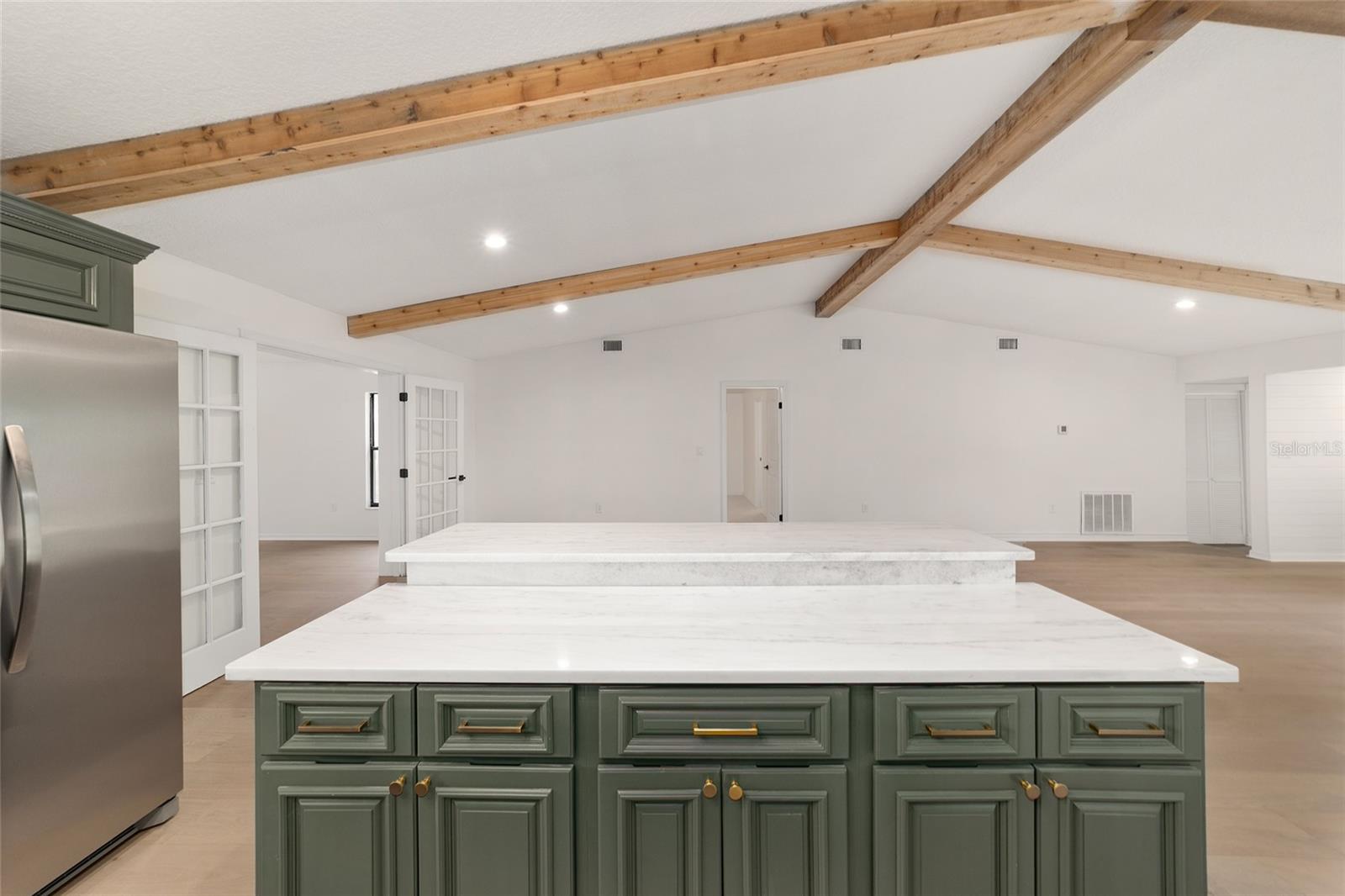 Image 63 of 94 For 10575 27th Avenue