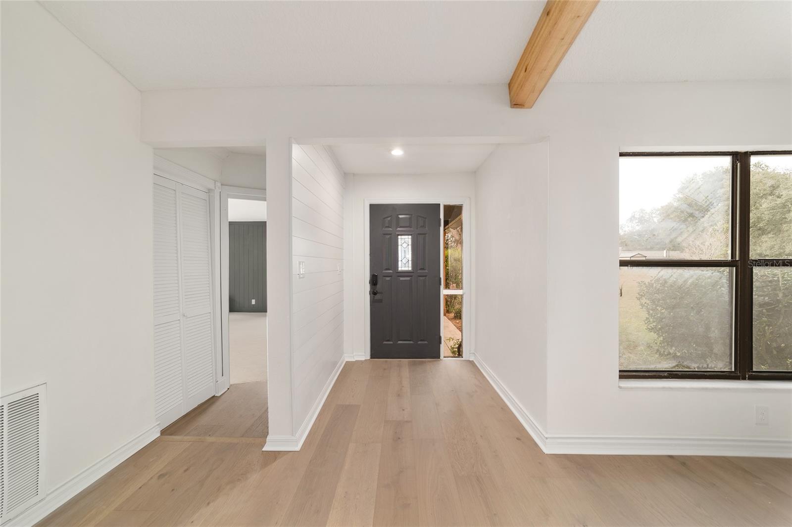 Image 64 of 94 For 10575 27th Avenue