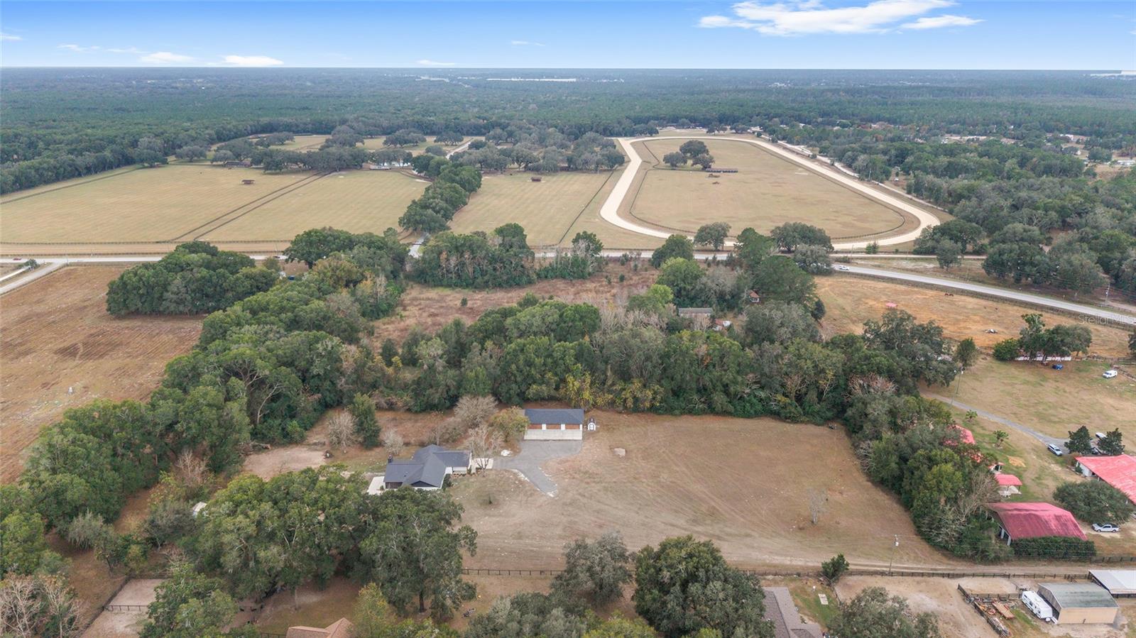 Image 65 of 94 For 10575 27th Avenue