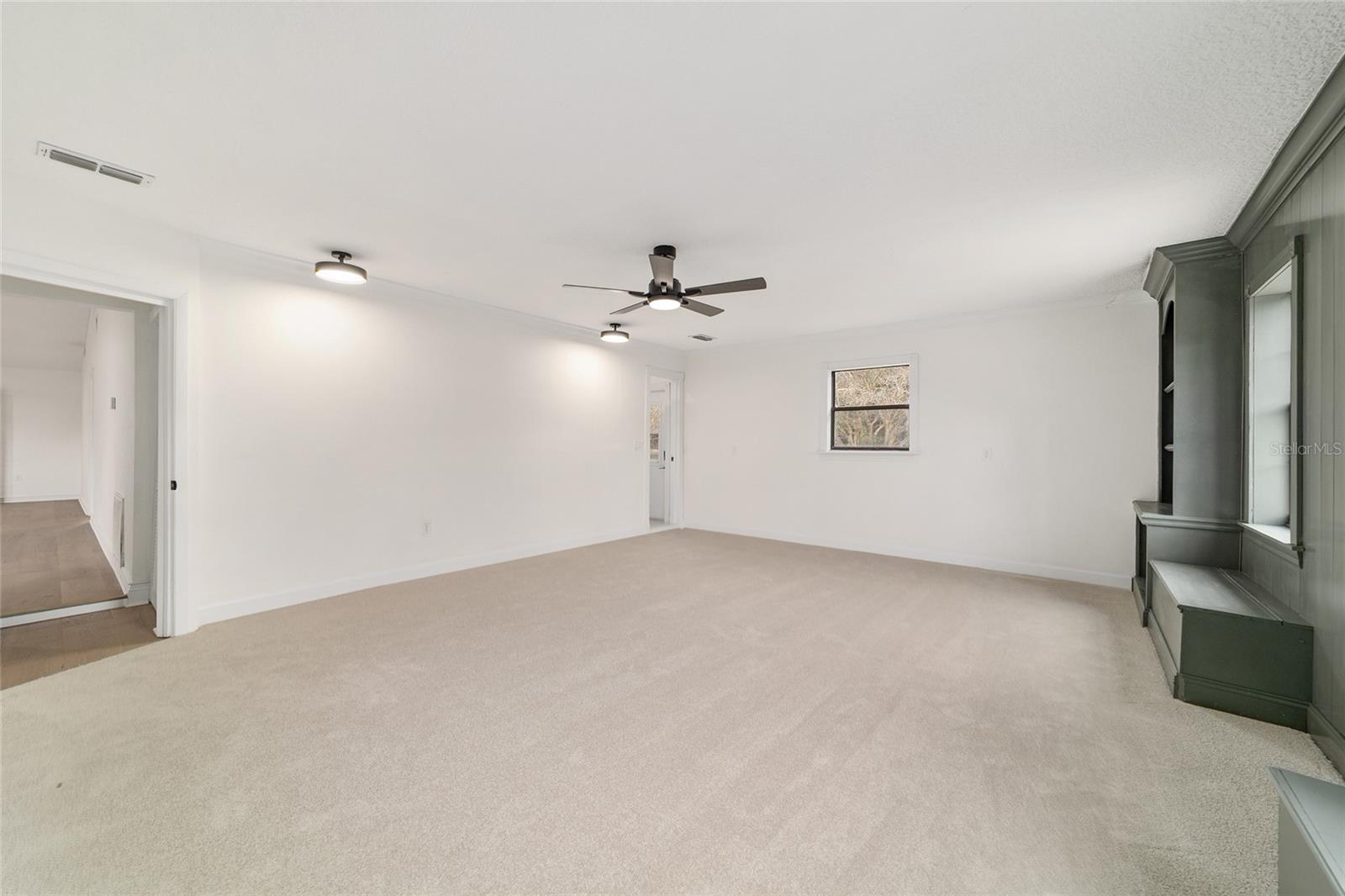 Image 66 of 94 For 10575 27th Avenue